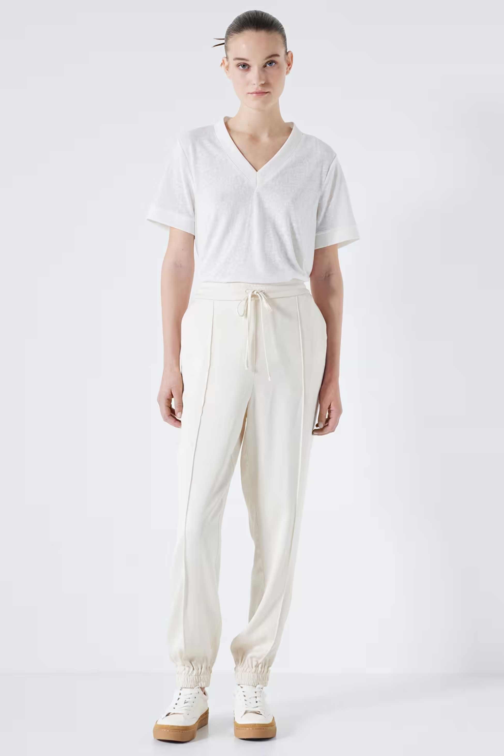 IPEKYOL YAG 03238 / PANTOLON