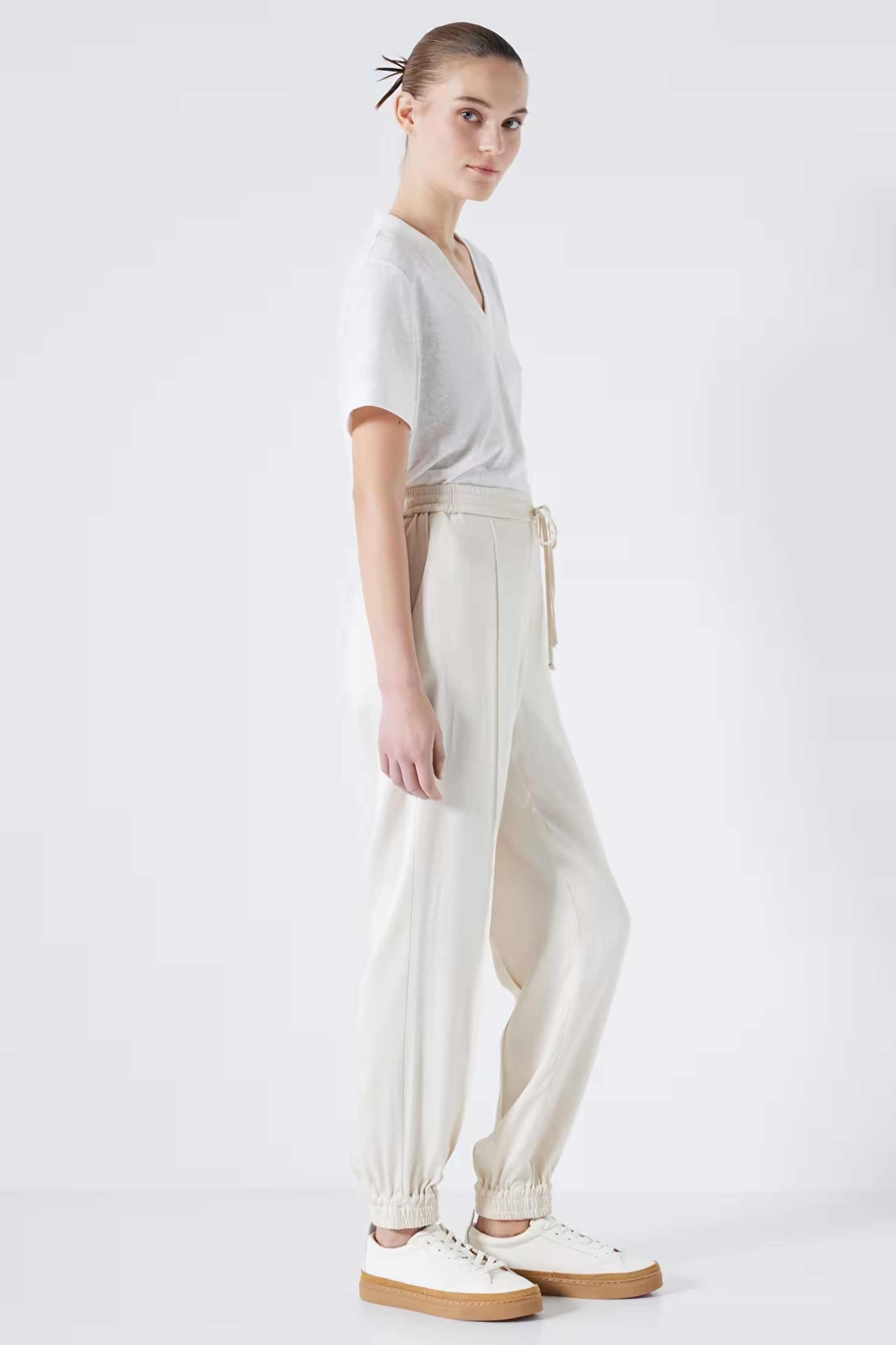 IPEKYOL YAG 03238 / PANTOLON