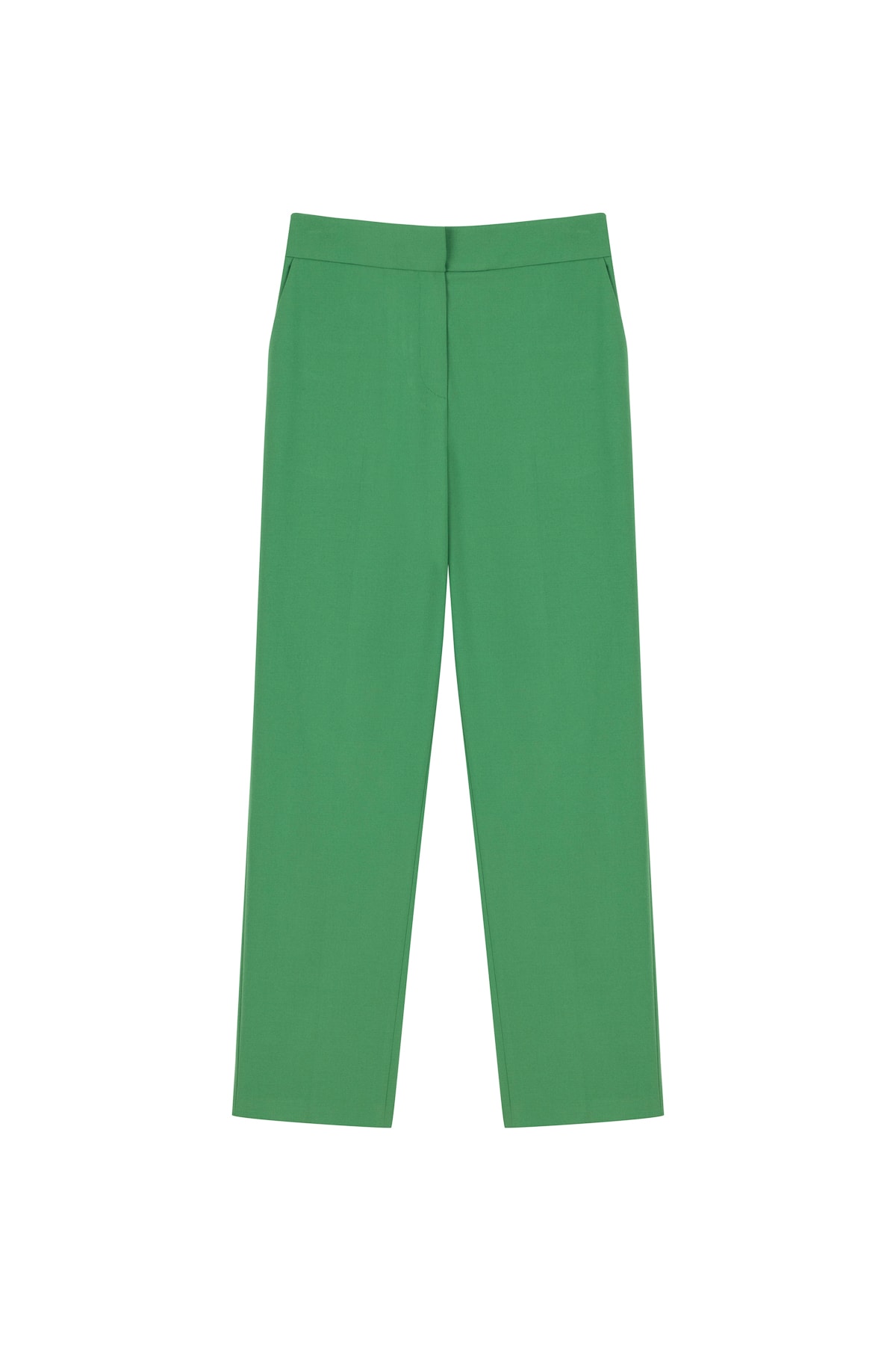 IPEKYOL YESIL 03044 / PANTOLON