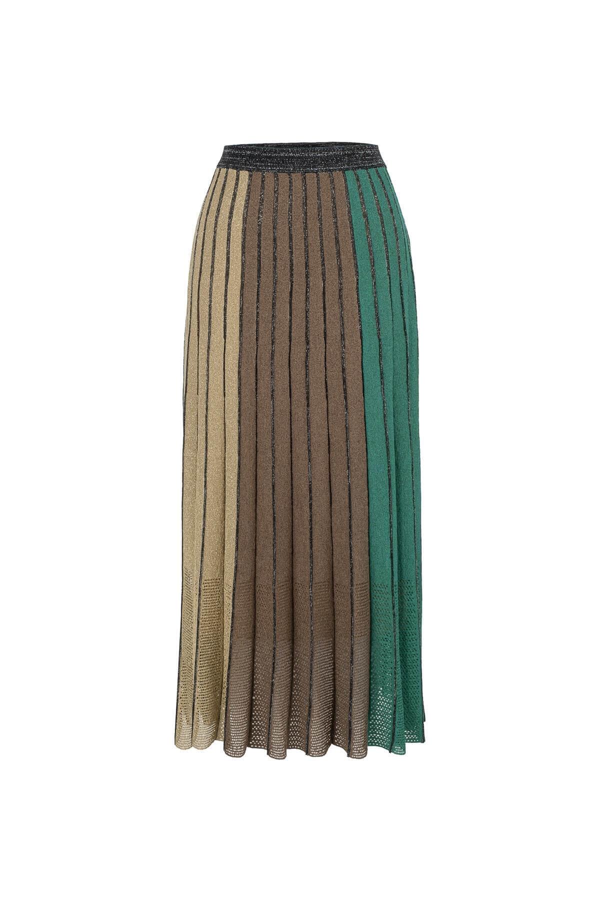 IPEKYOL YESIL 04083 / ETEK