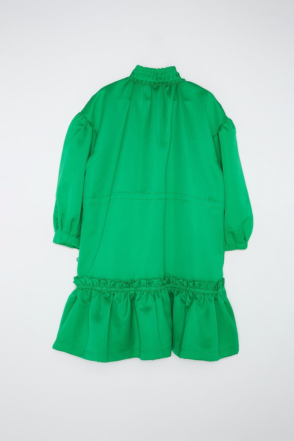 IPEKYOL YESIL 11020 / PARDESU