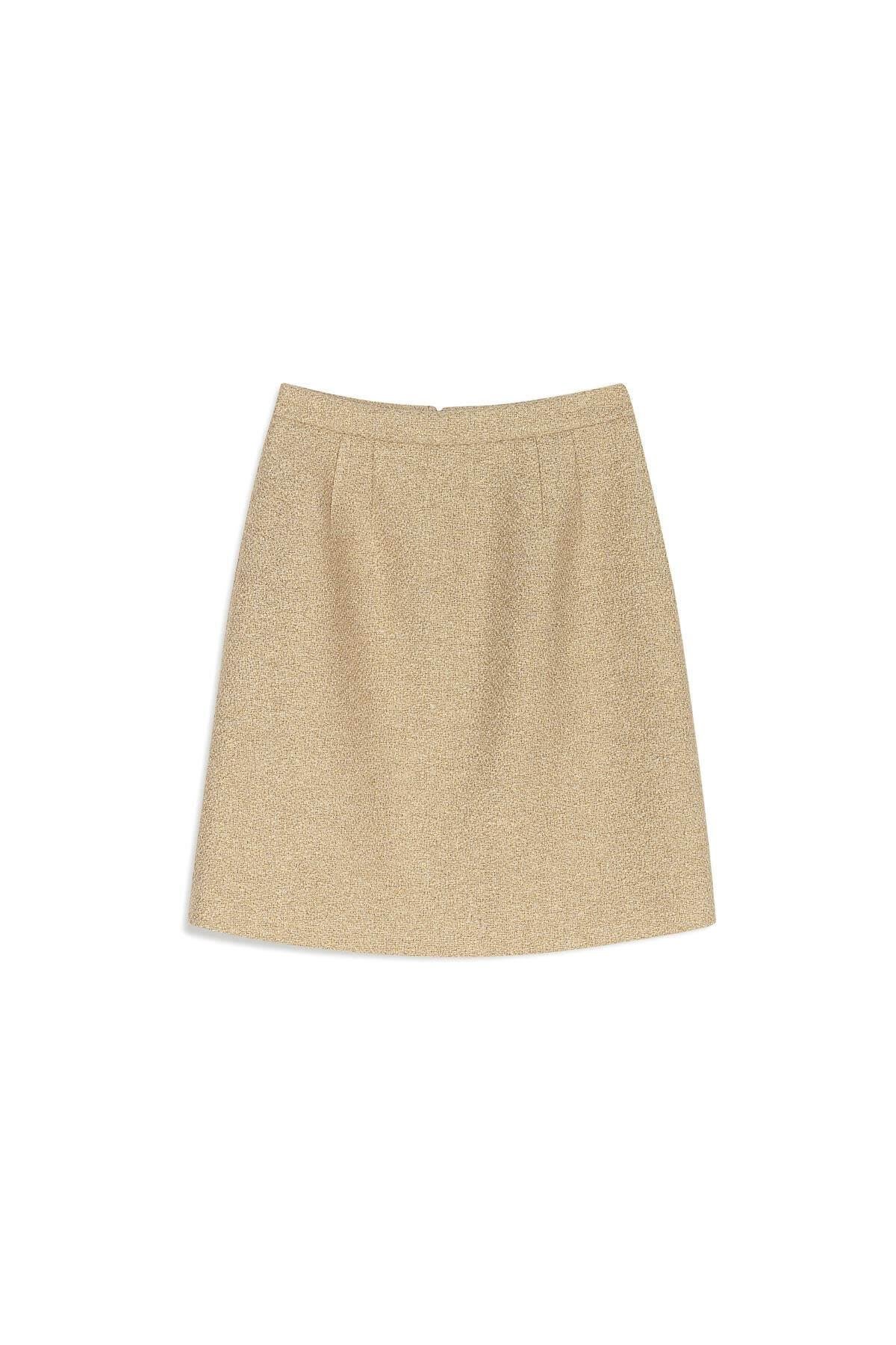 MACHKA ALTIN 04111 / ETEK