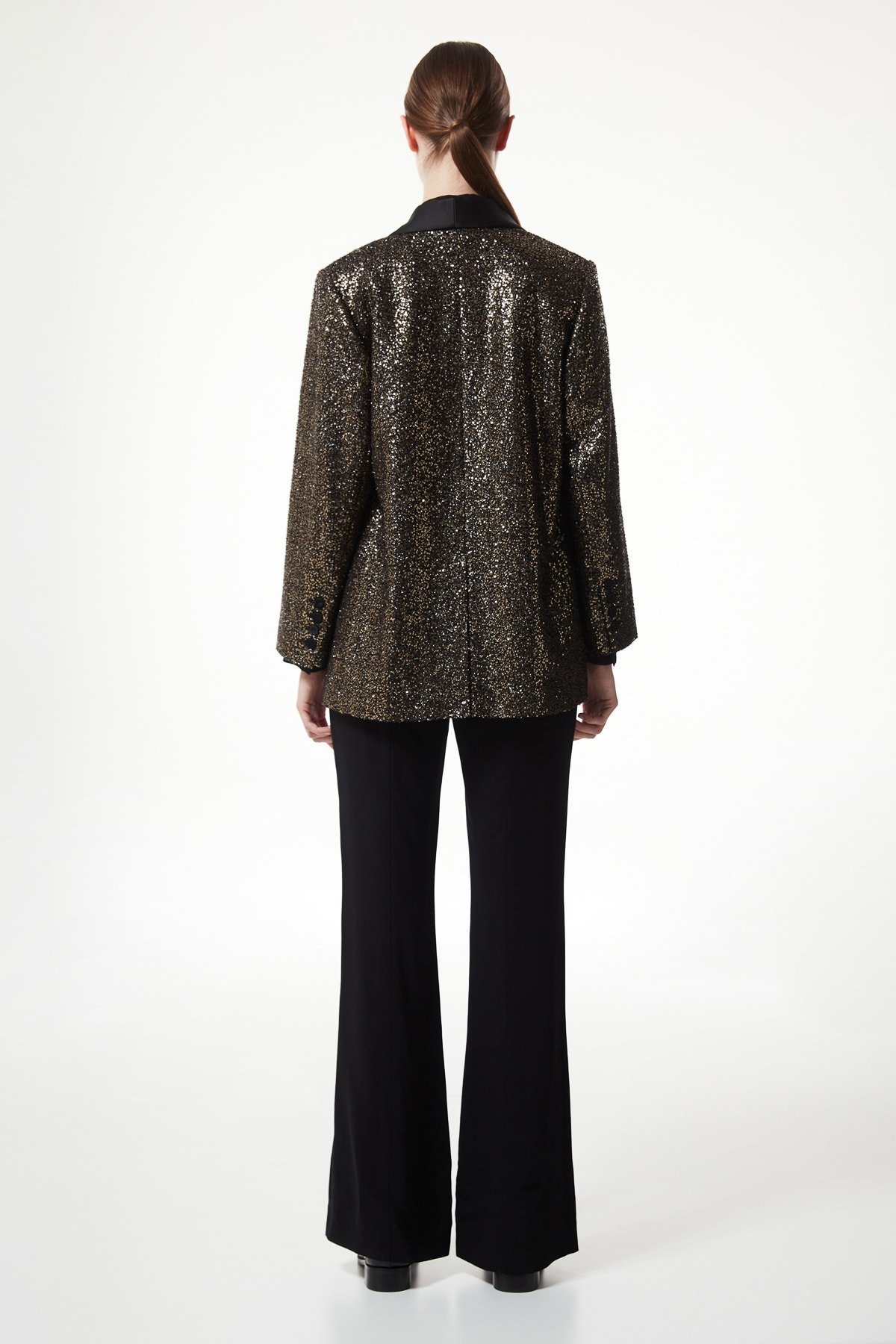 MACHKA ALTIN 05045 / CEKET