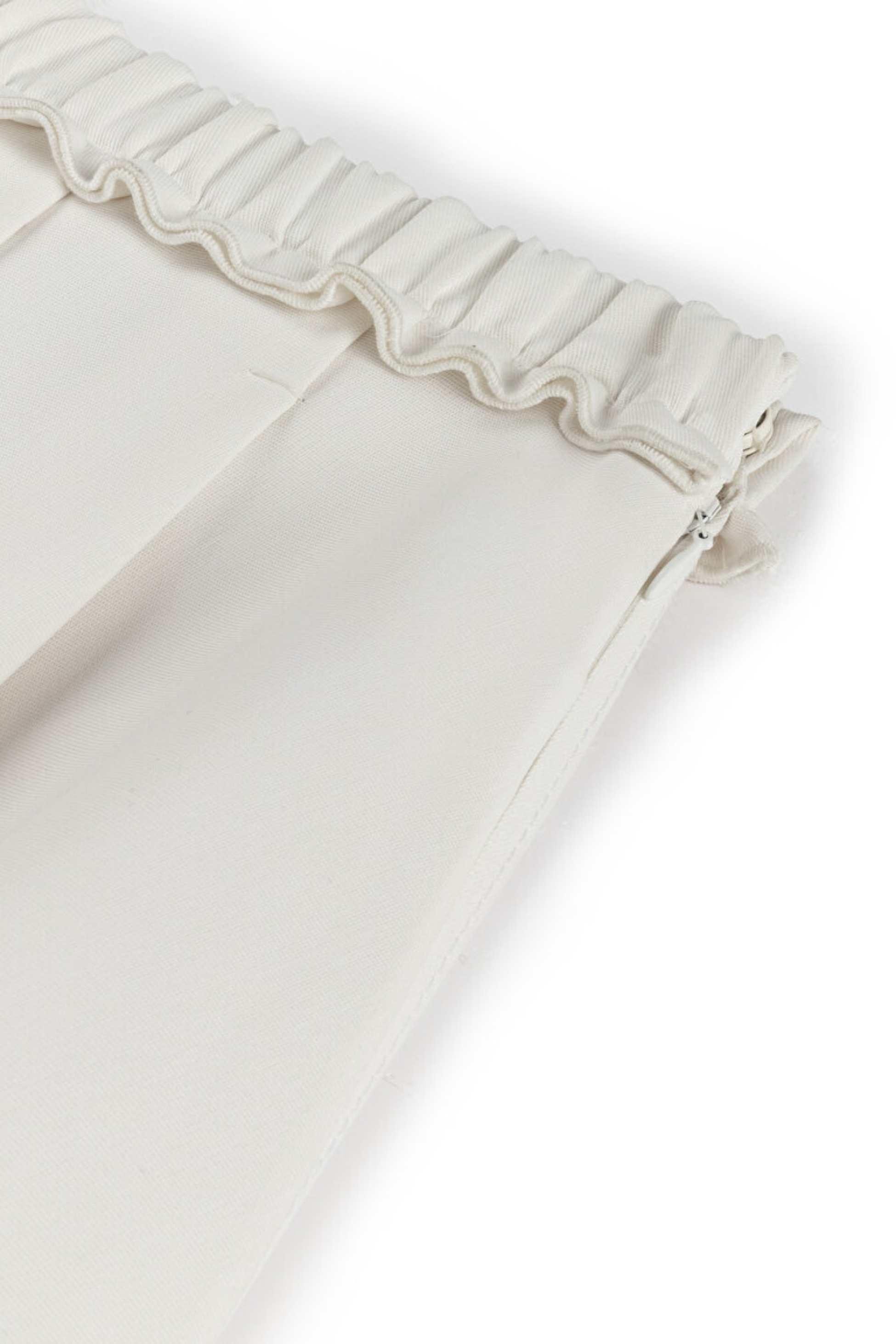 MACHKA BEJ 04019 / ETEK