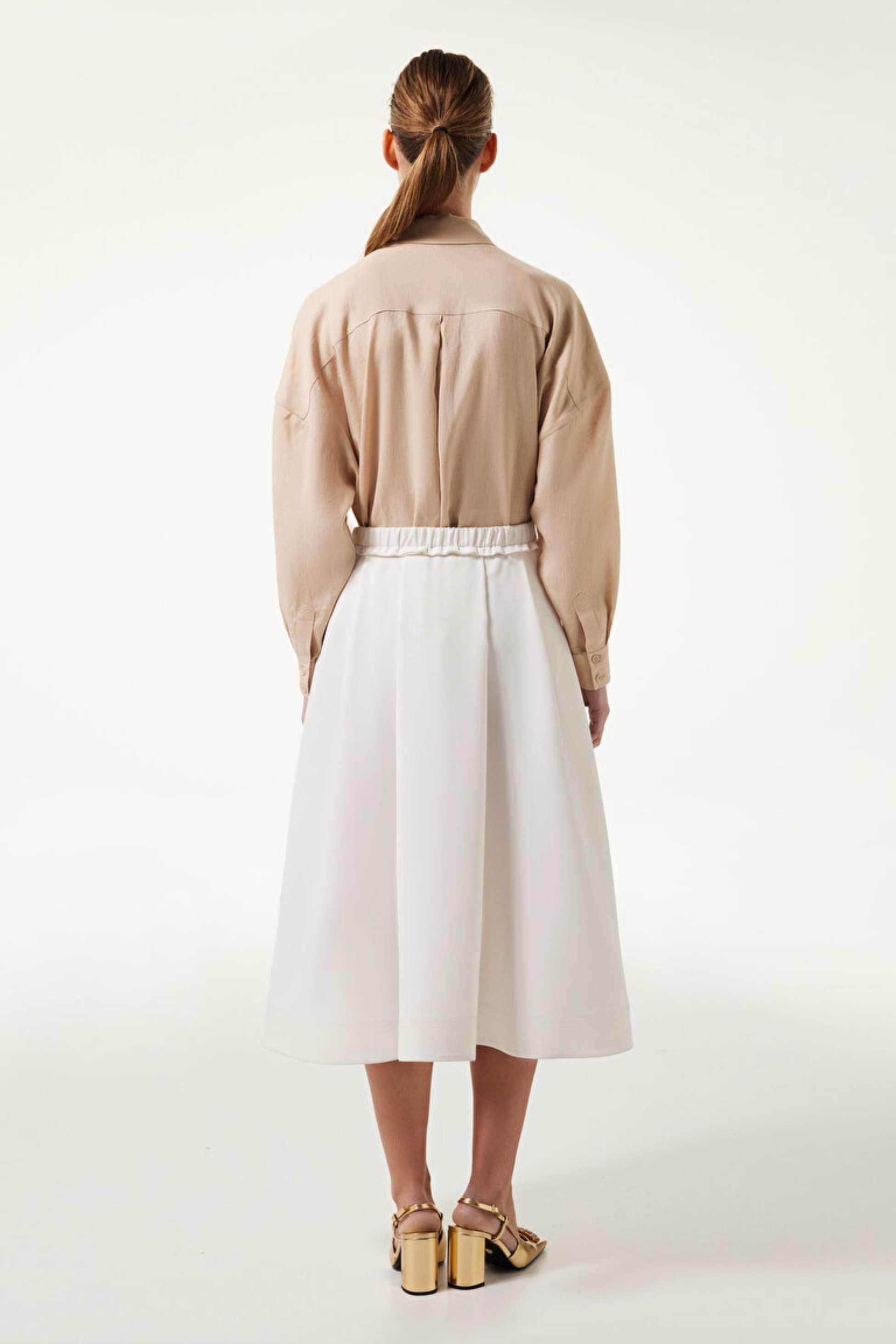 MACHKA BEJ 04019 / ETEK