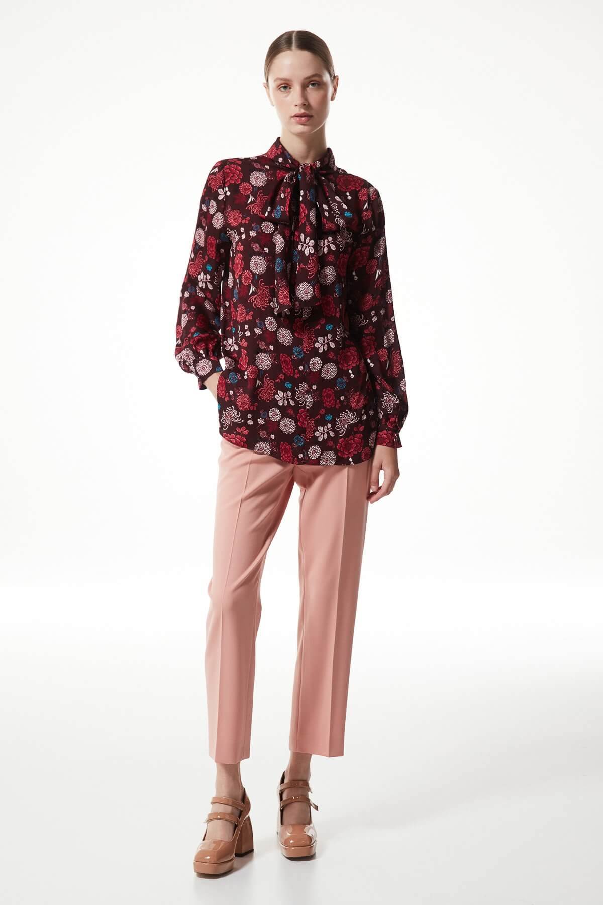 MACHKA BORDO 16004 / TUNIK