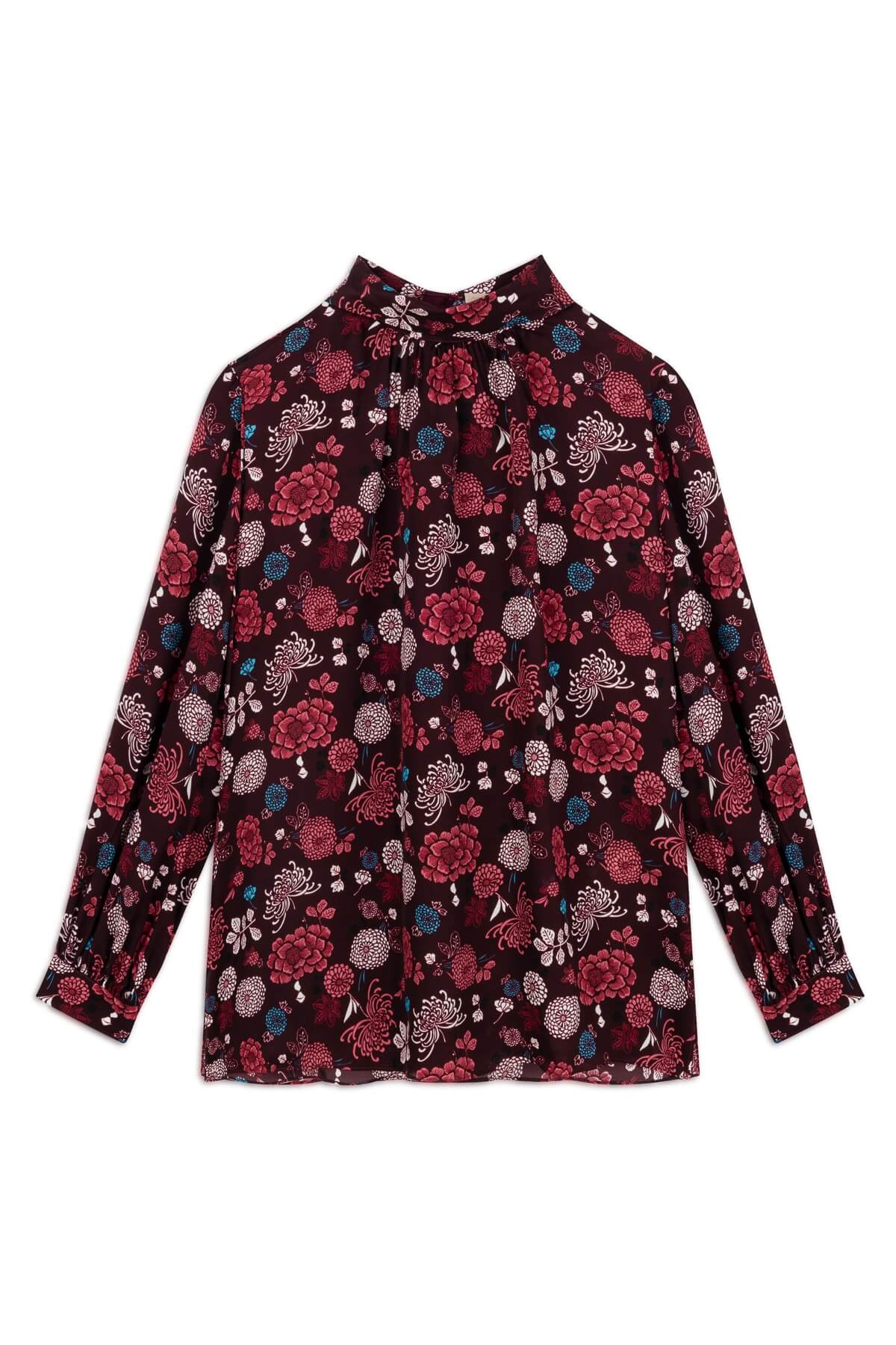 MACHKA BORDO 16004 / TUNIK