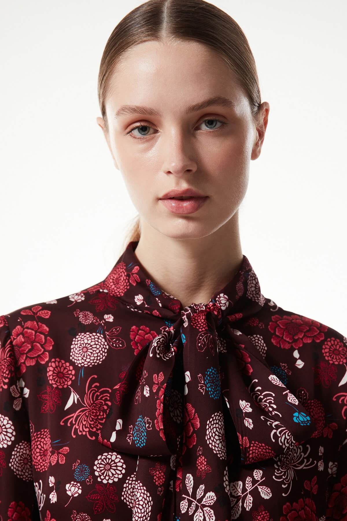 MACHKA BORDO 16004 / TUNIK