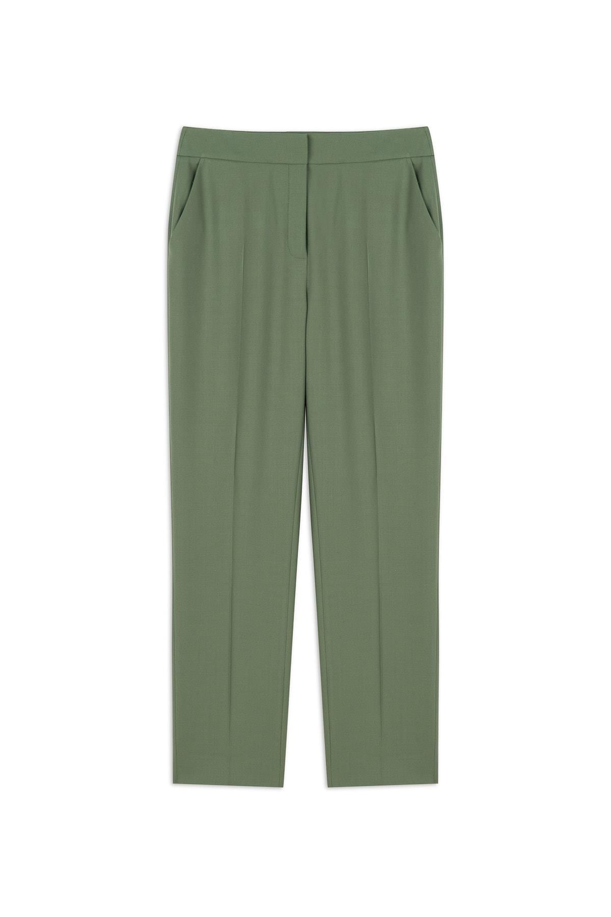MACHKA CAGLA 03029 / PANTOLON