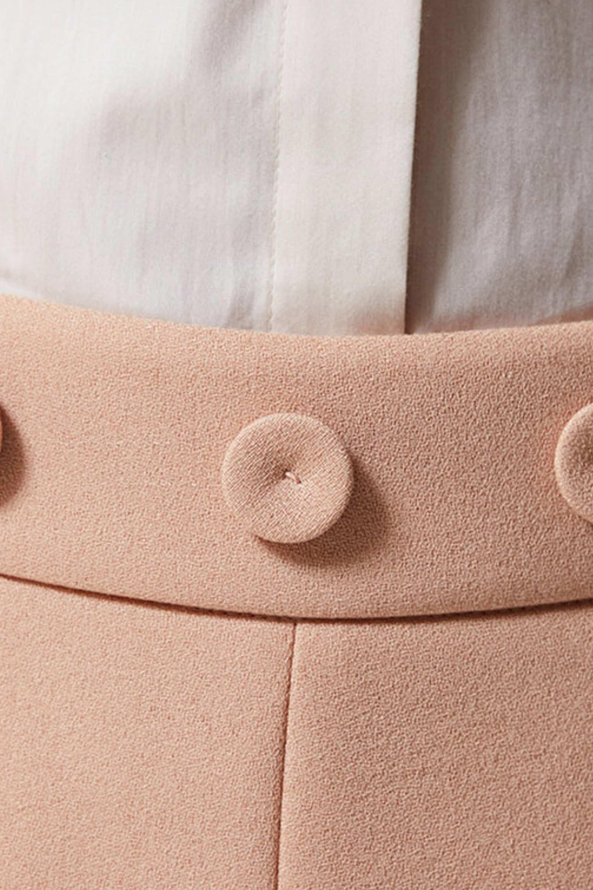 MACHKA CAMEL 03061 / PANTOLON