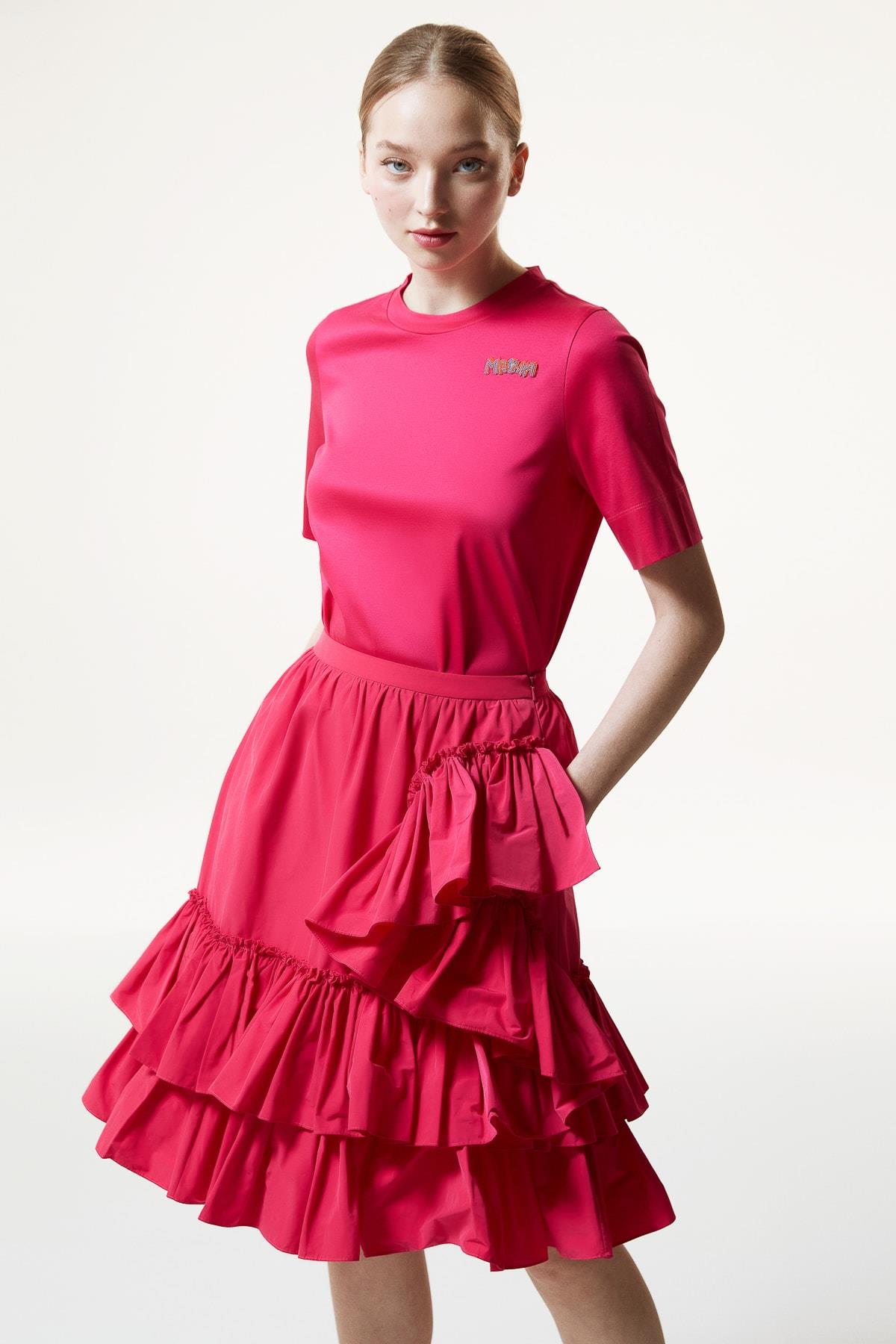 MACHKA FUSYA 04079 / ETEK