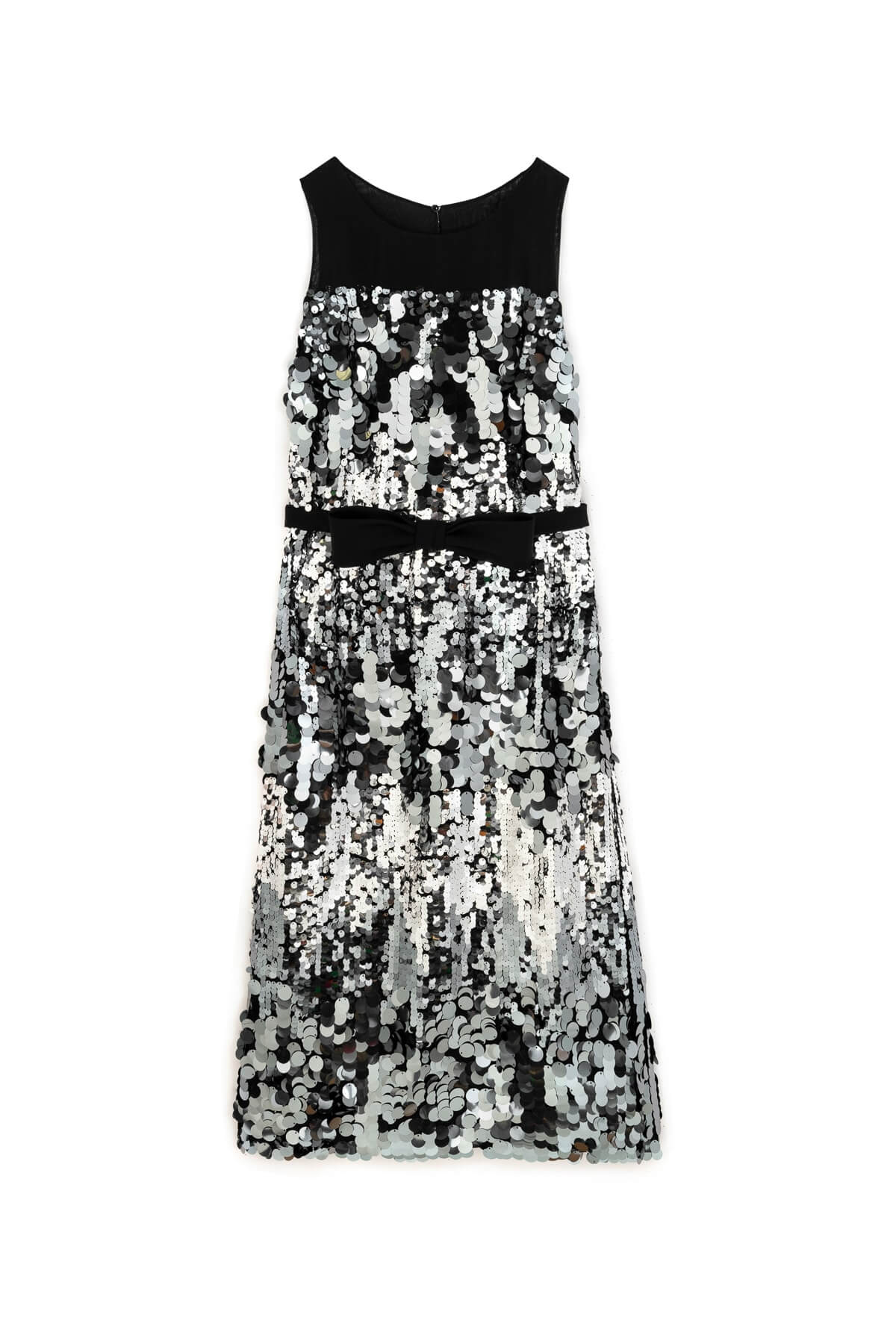 MACHKA GUMUS 02047 / ELBISE