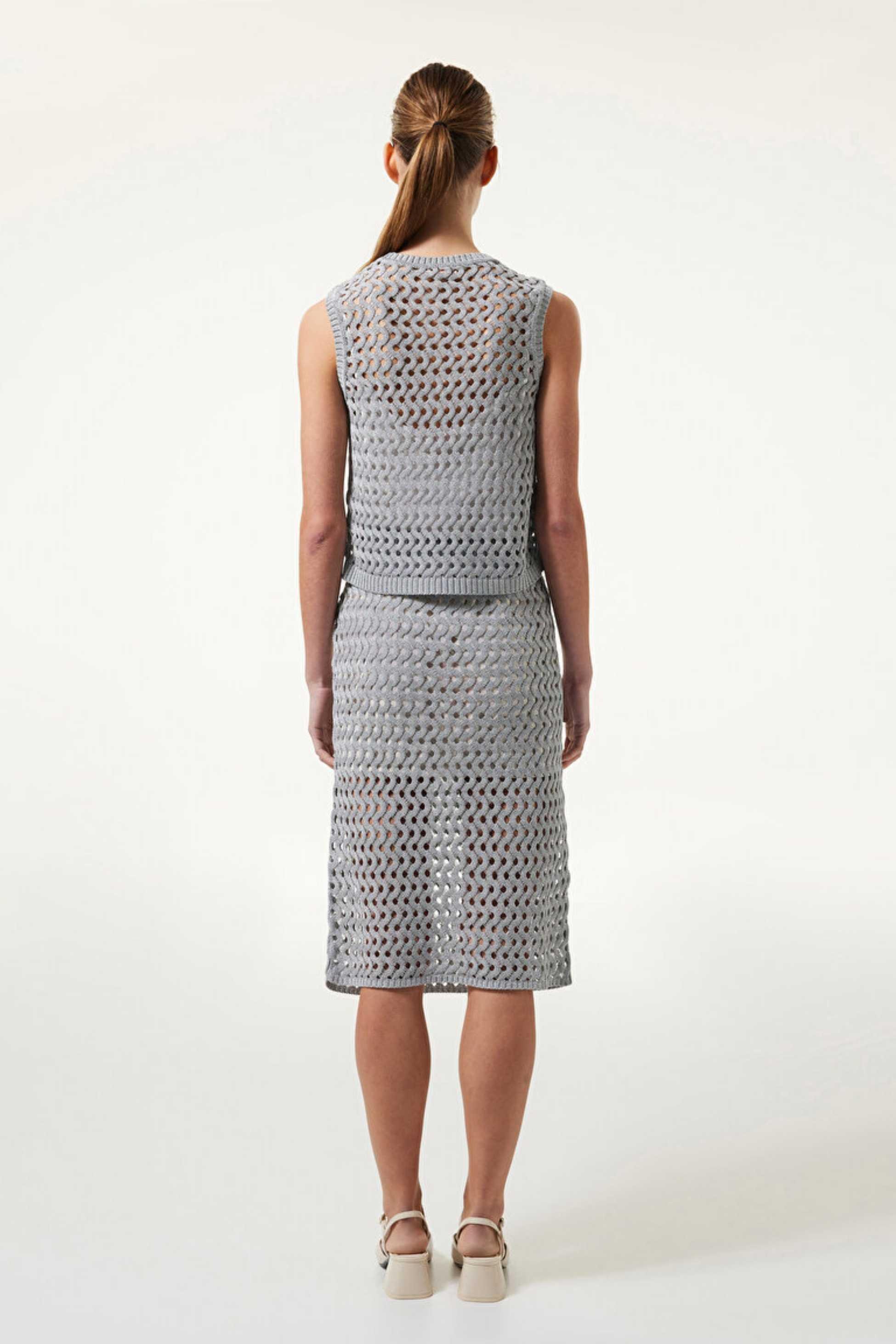 MACHKA GUMUS 04002 / ETEK