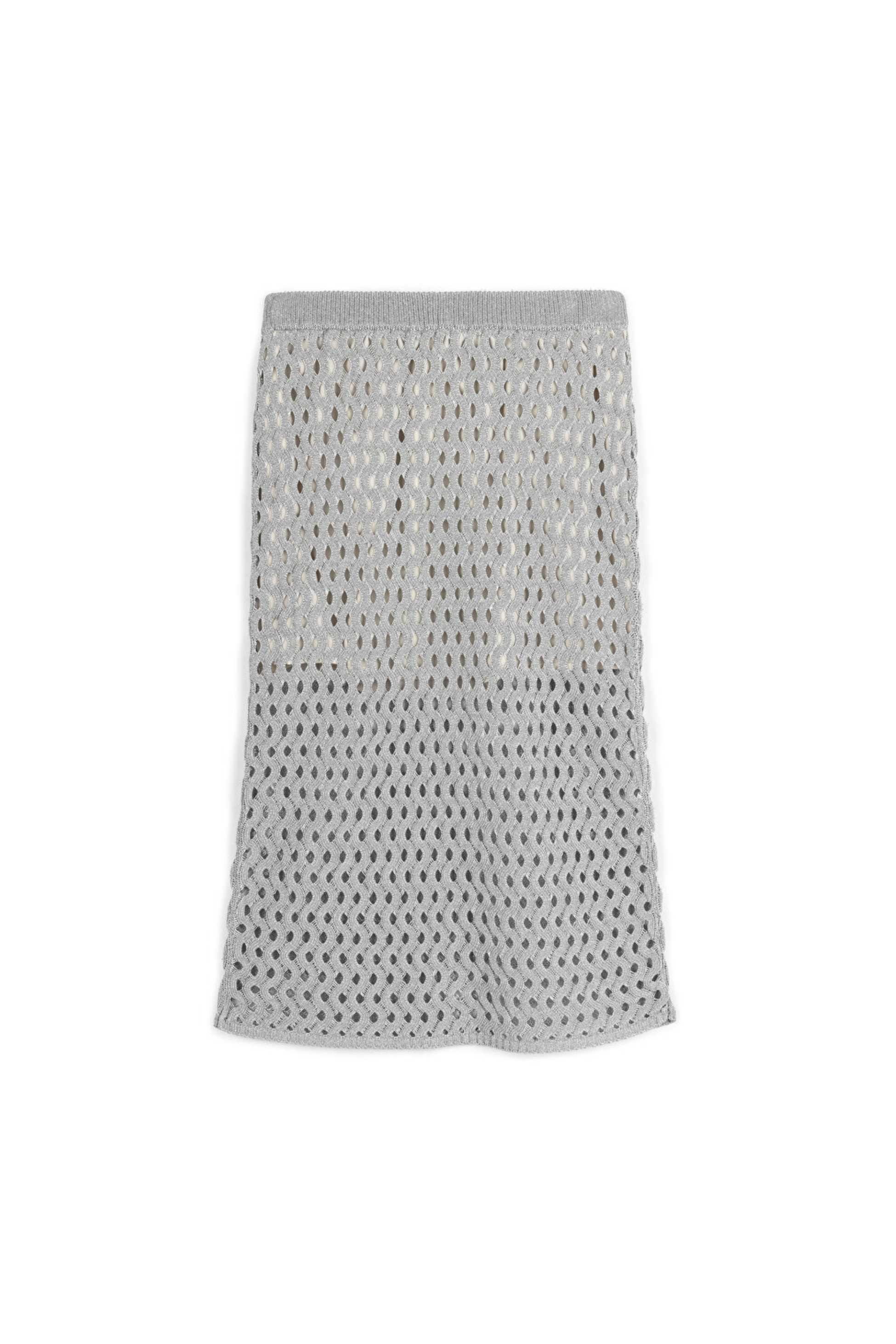 MACHKA GUMUS 04002 / ETEK