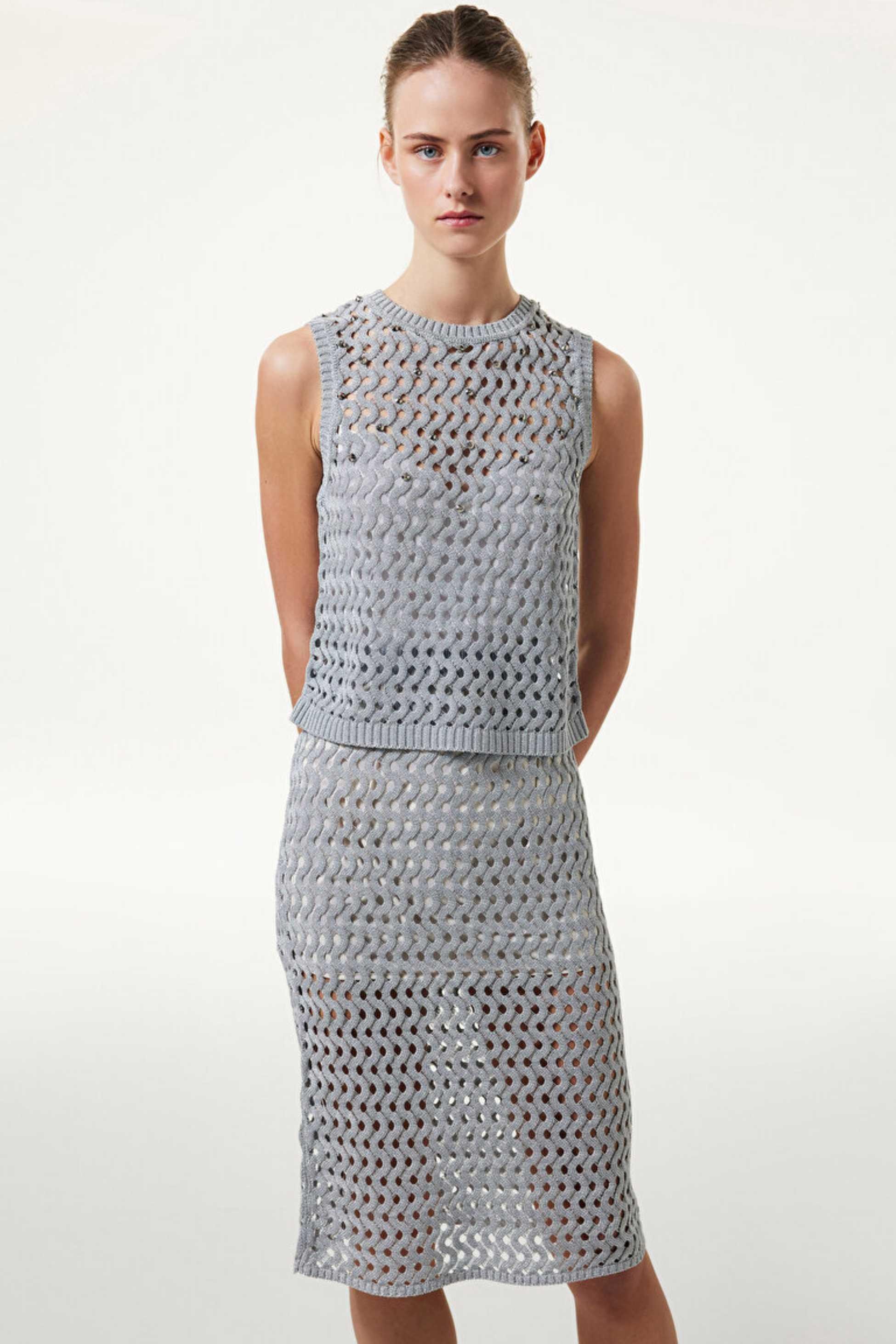 MACHKA GUMUS 04002 / ETEK