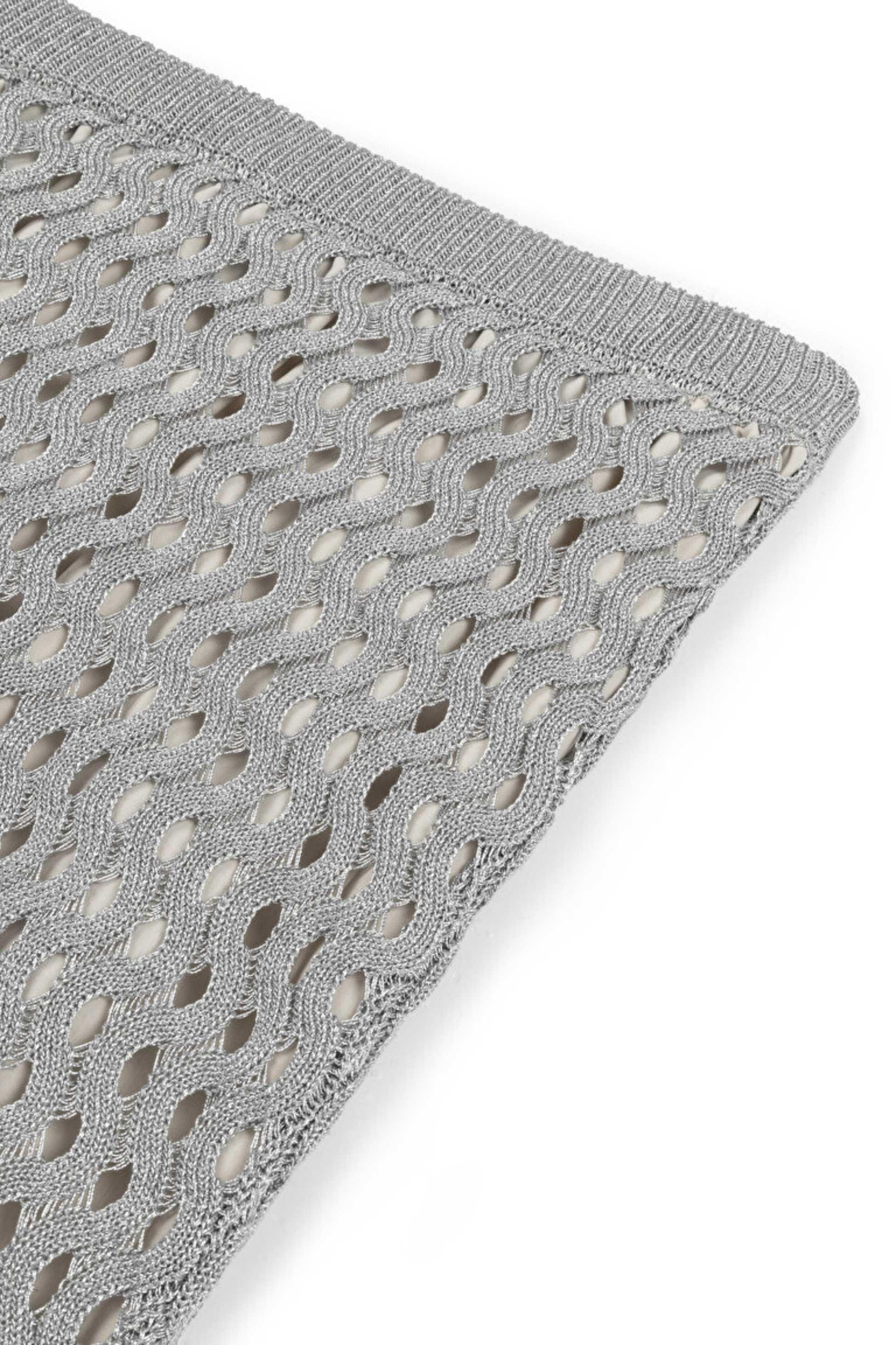 MACHKA GUMUS 04002 / ETEK