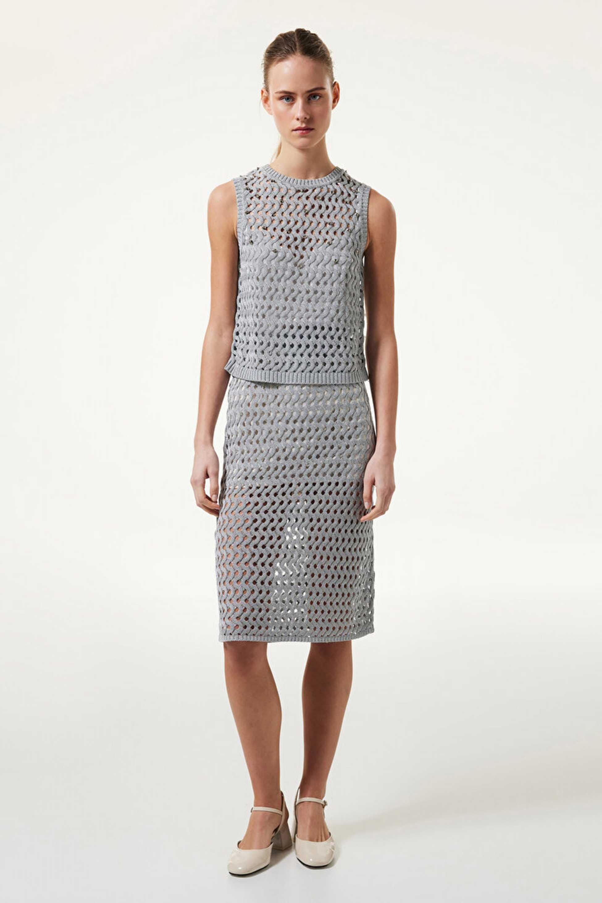 MACHKA GUMUS 04002 / ETEK