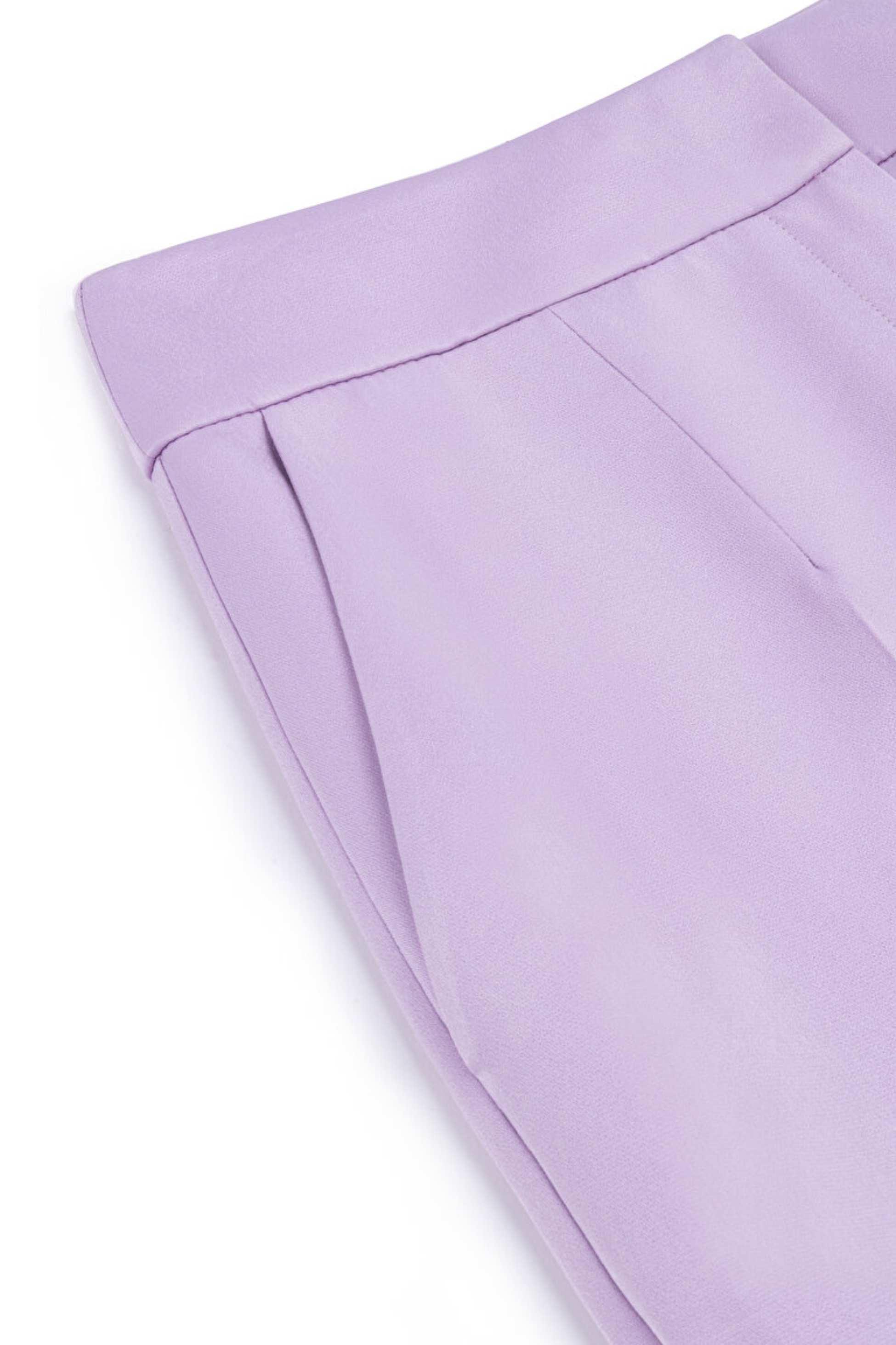 MACHKA LILA 03019 / PANTOLON