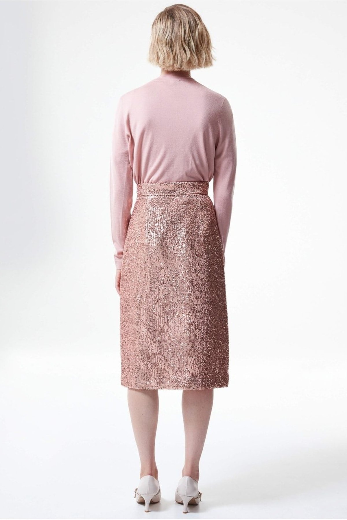 MACHKA MERCAN 04045 / ETEK