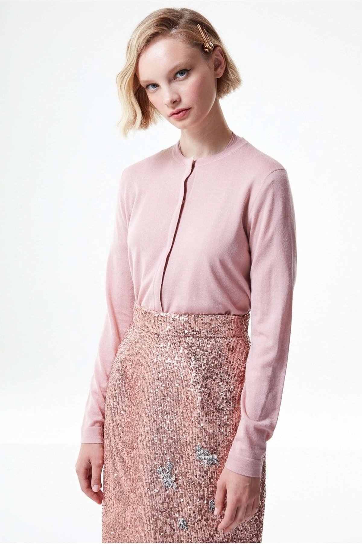 MACHKA MERCAN 04045 / ETEK