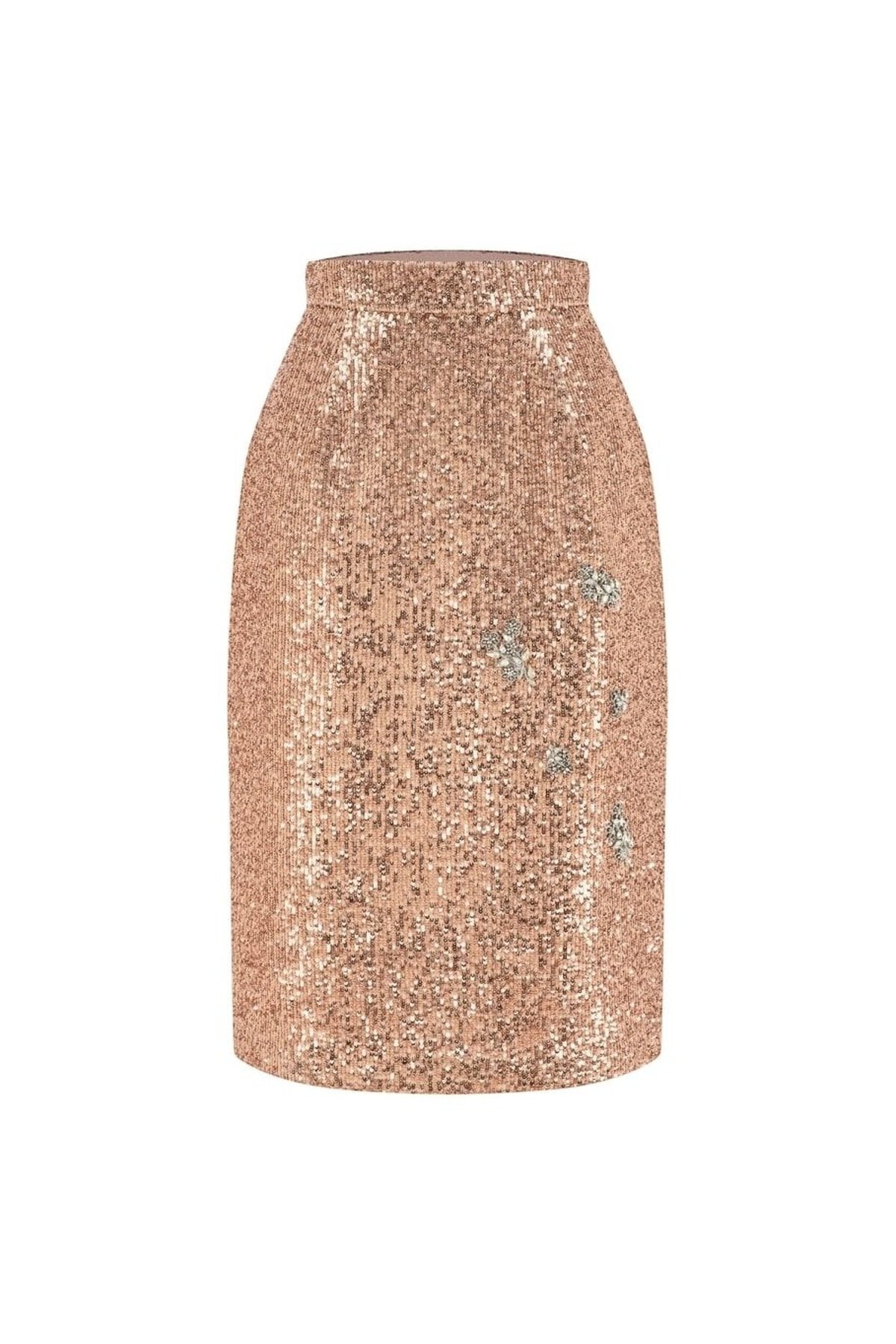 MACHKA MERCAN 04045 / ETEK