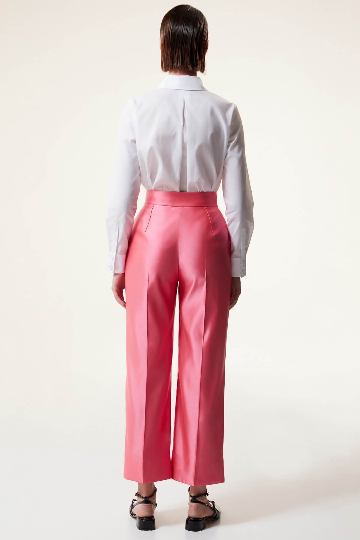 MACHKA PEMBE 03009 / PANTOLON