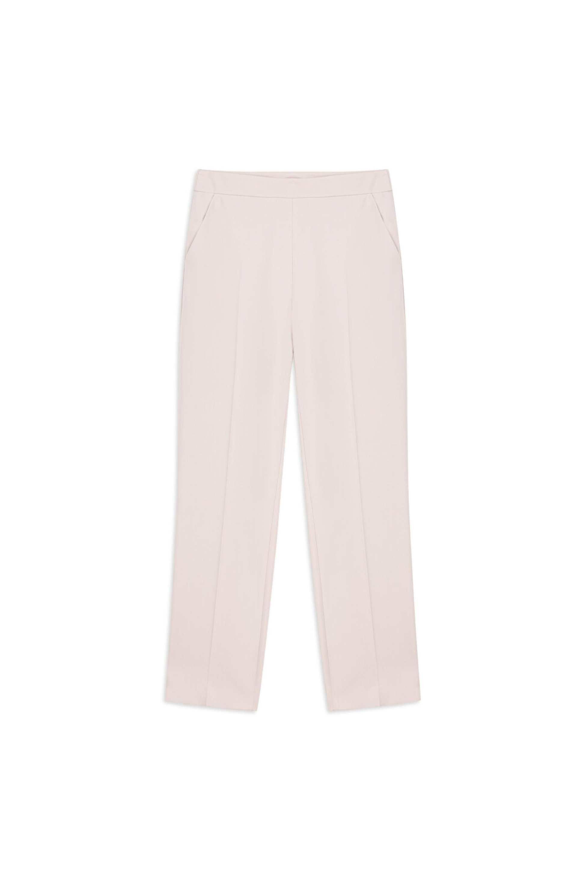 MACHKA PUDRA 03053 / PANTOLON