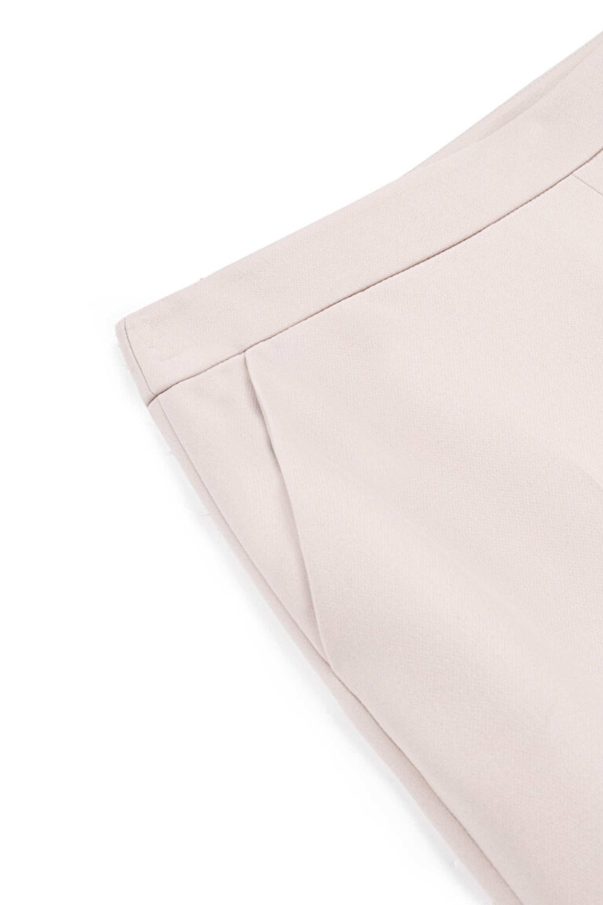 MACHKA PUDRA 03053 / PANTOLON