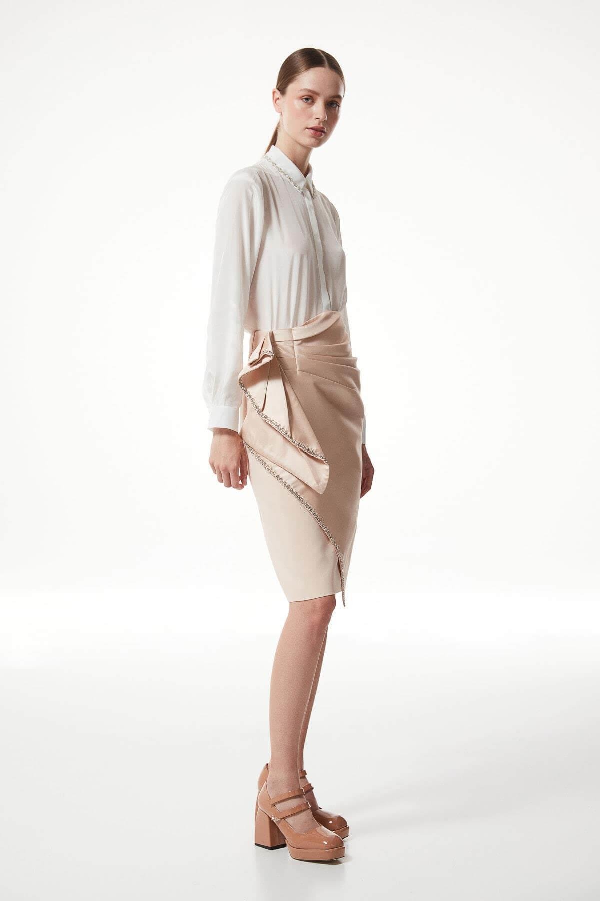 MACHKA PUDRA 04047 / ETEK