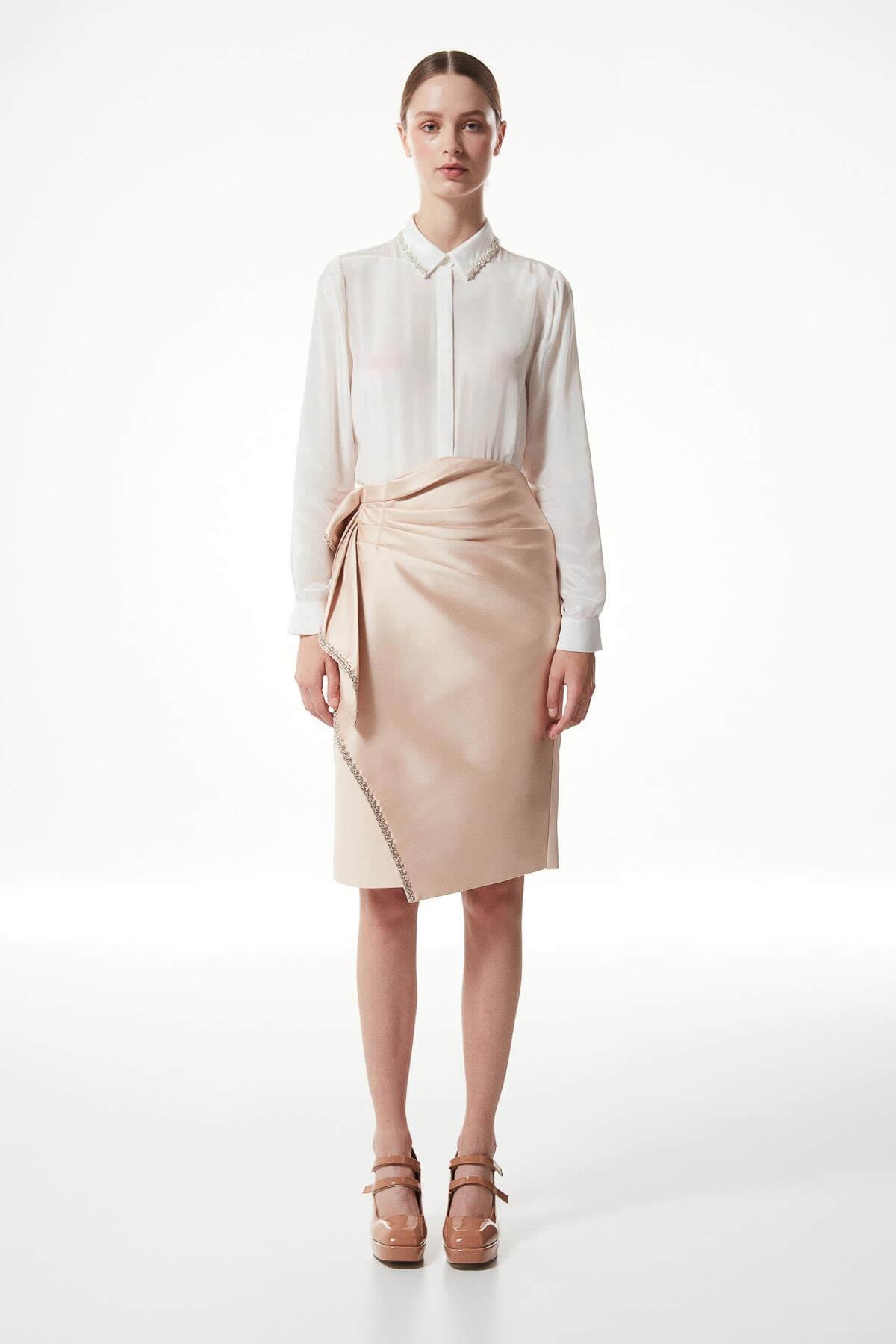 MACHKA PUDRA 04047 / ETEK