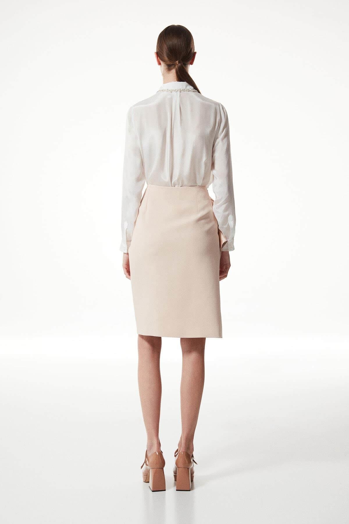 MACHKA PUDRA 04047 / ETEK