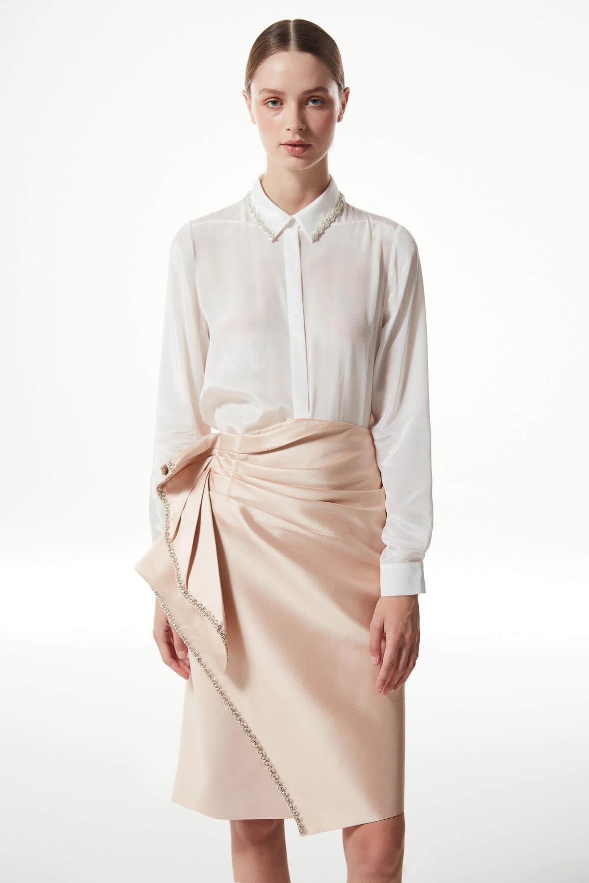 MACHKA PUDRA 04047 / ETEK