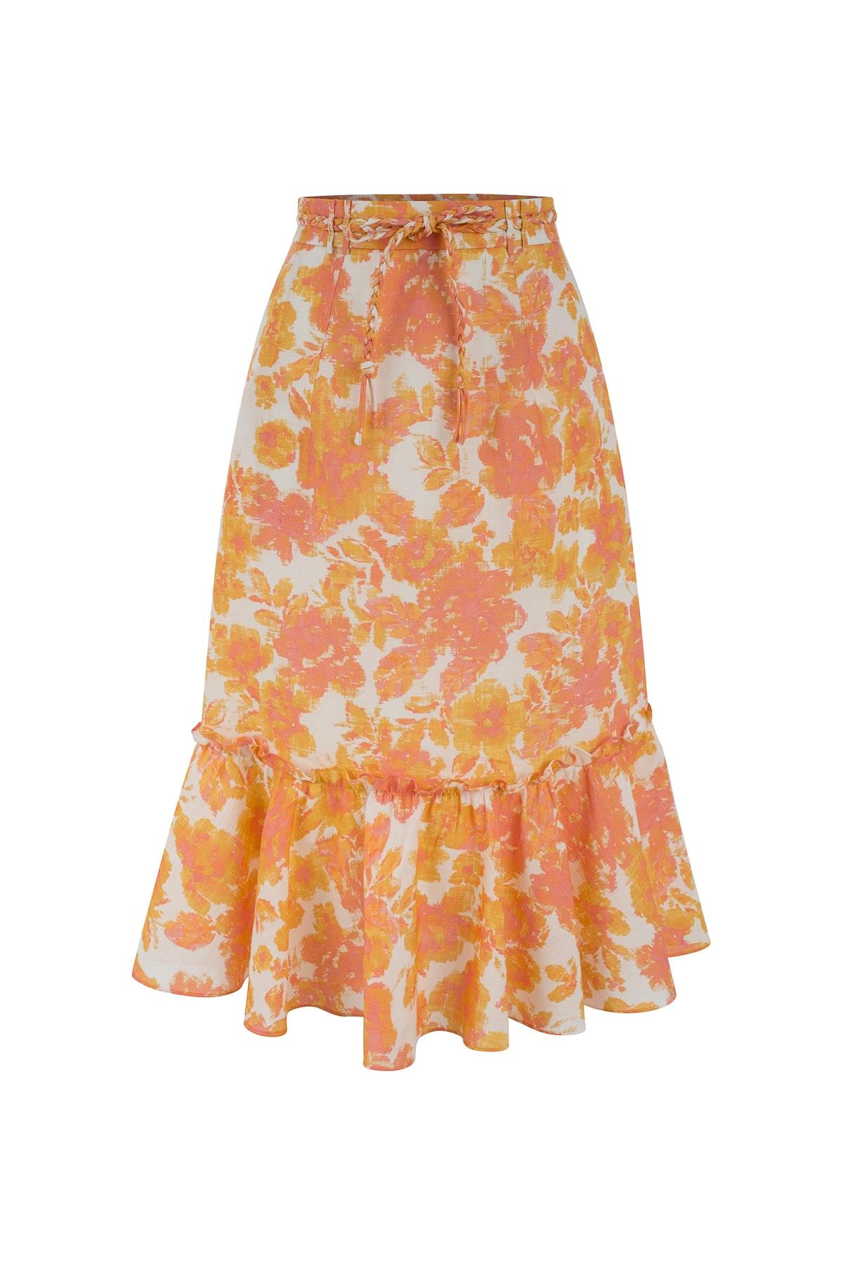 MACHKA SARI 04082 / ETEK