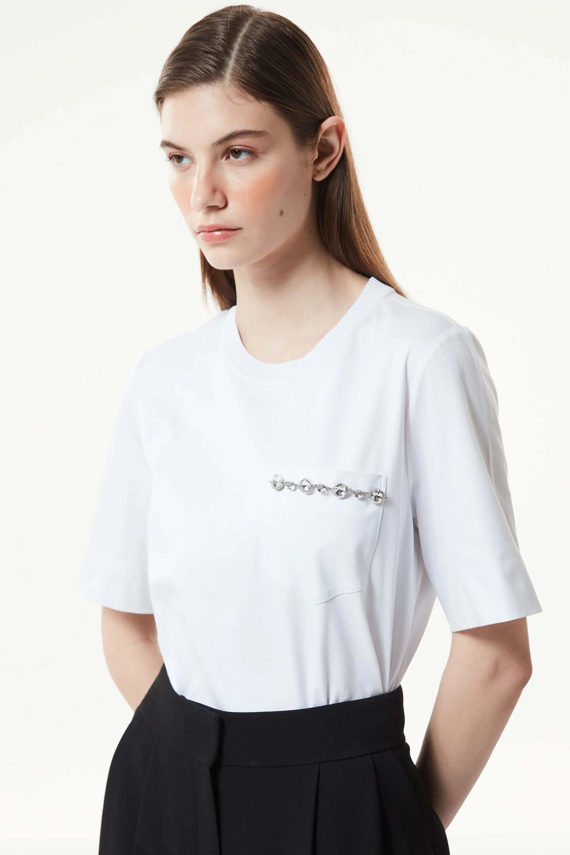 MACHKA SIYAH 03008 / PANTOLON