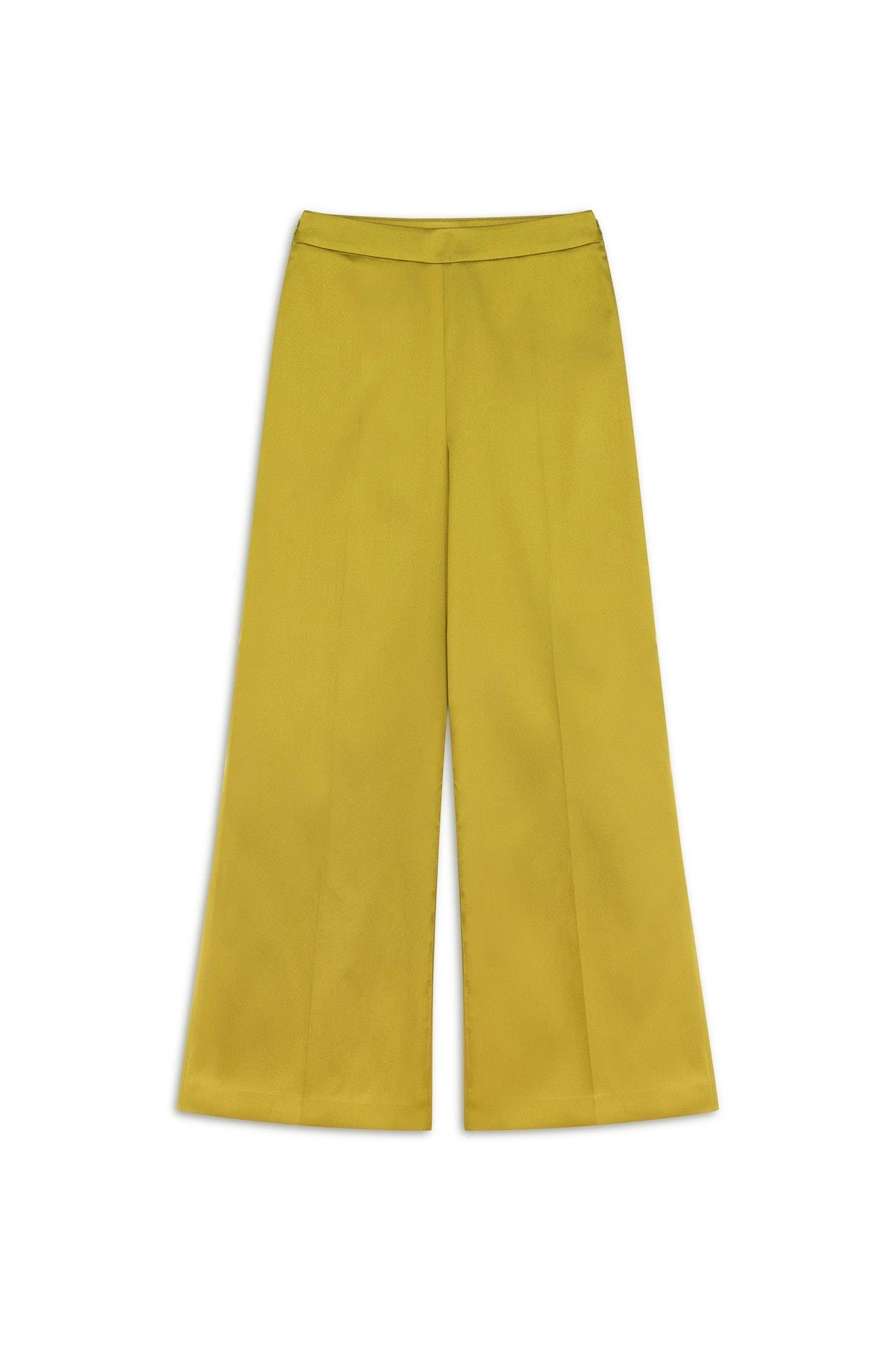 MACHKA SULFUR 03054 / PANTOLON