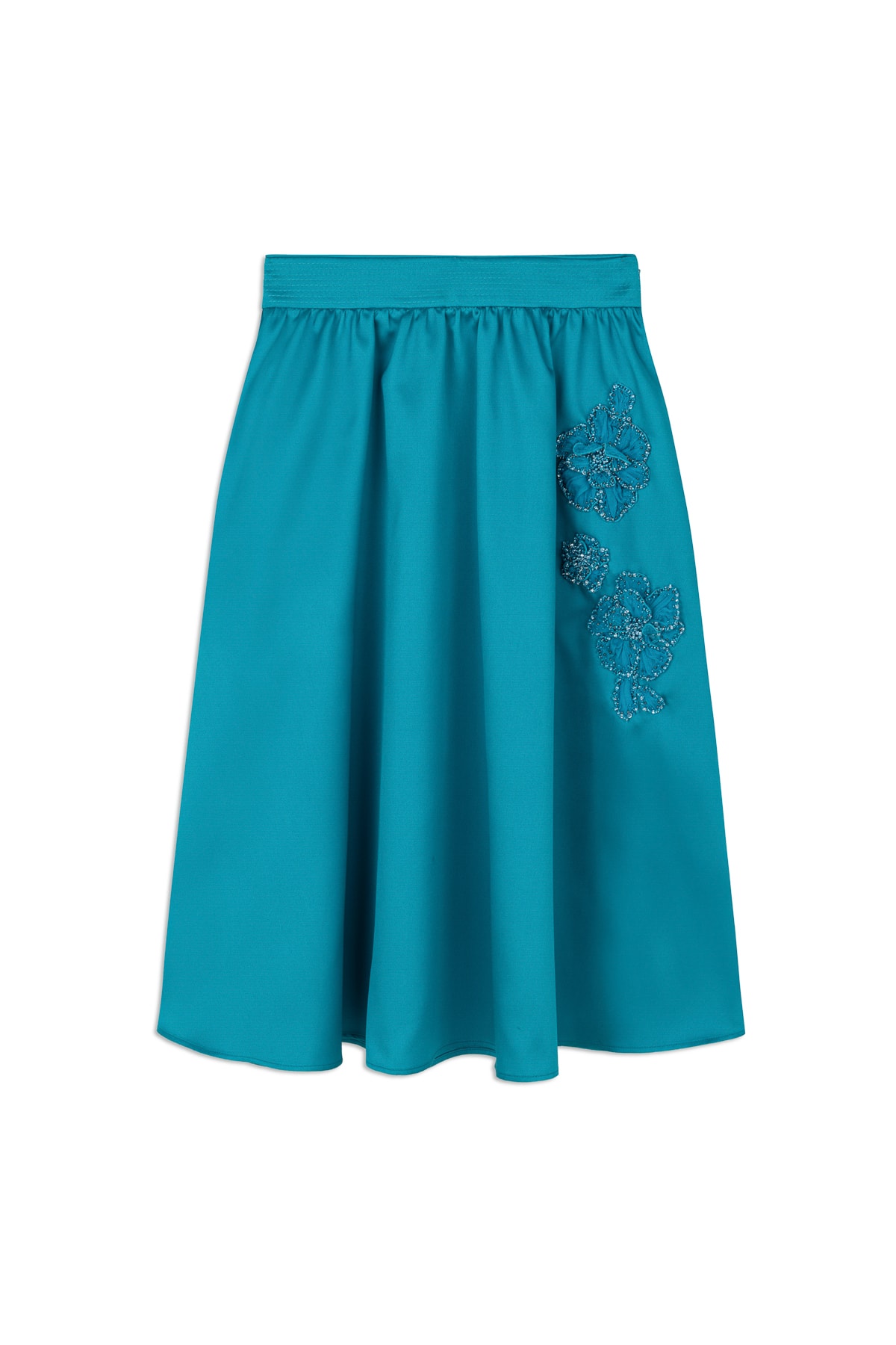 MACHKA TURKUAZ 04019 / ETEK