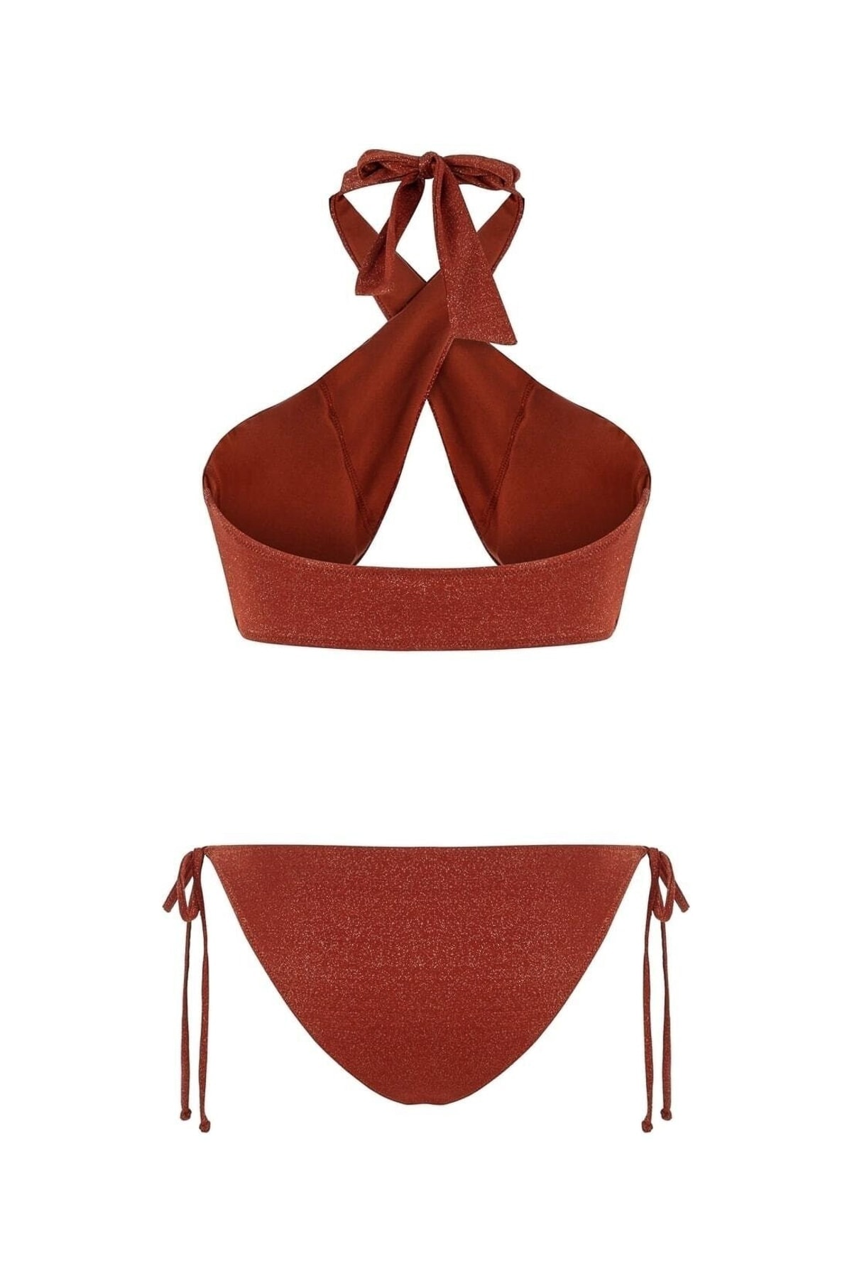 TWIST BAKIR 38002 / BIKINI