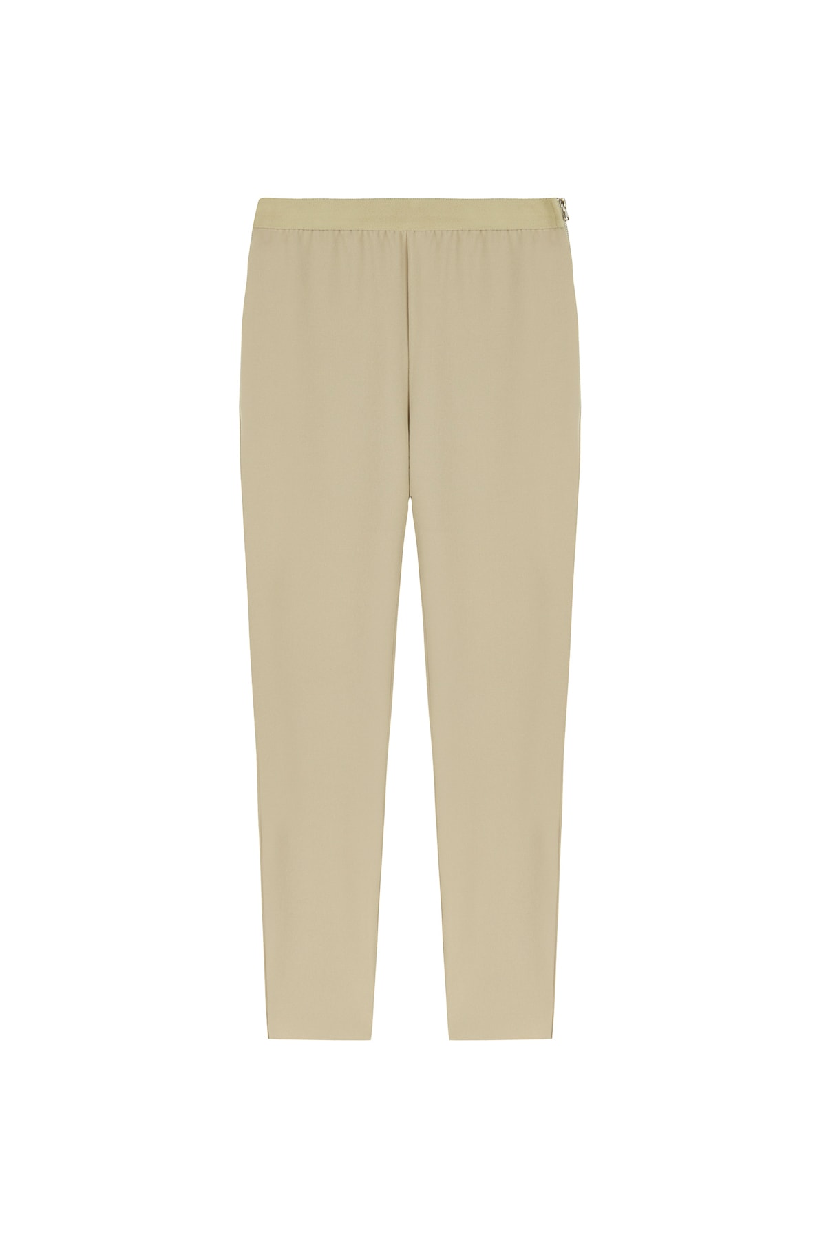 TWIST BEJ 03332 / PANTOLON