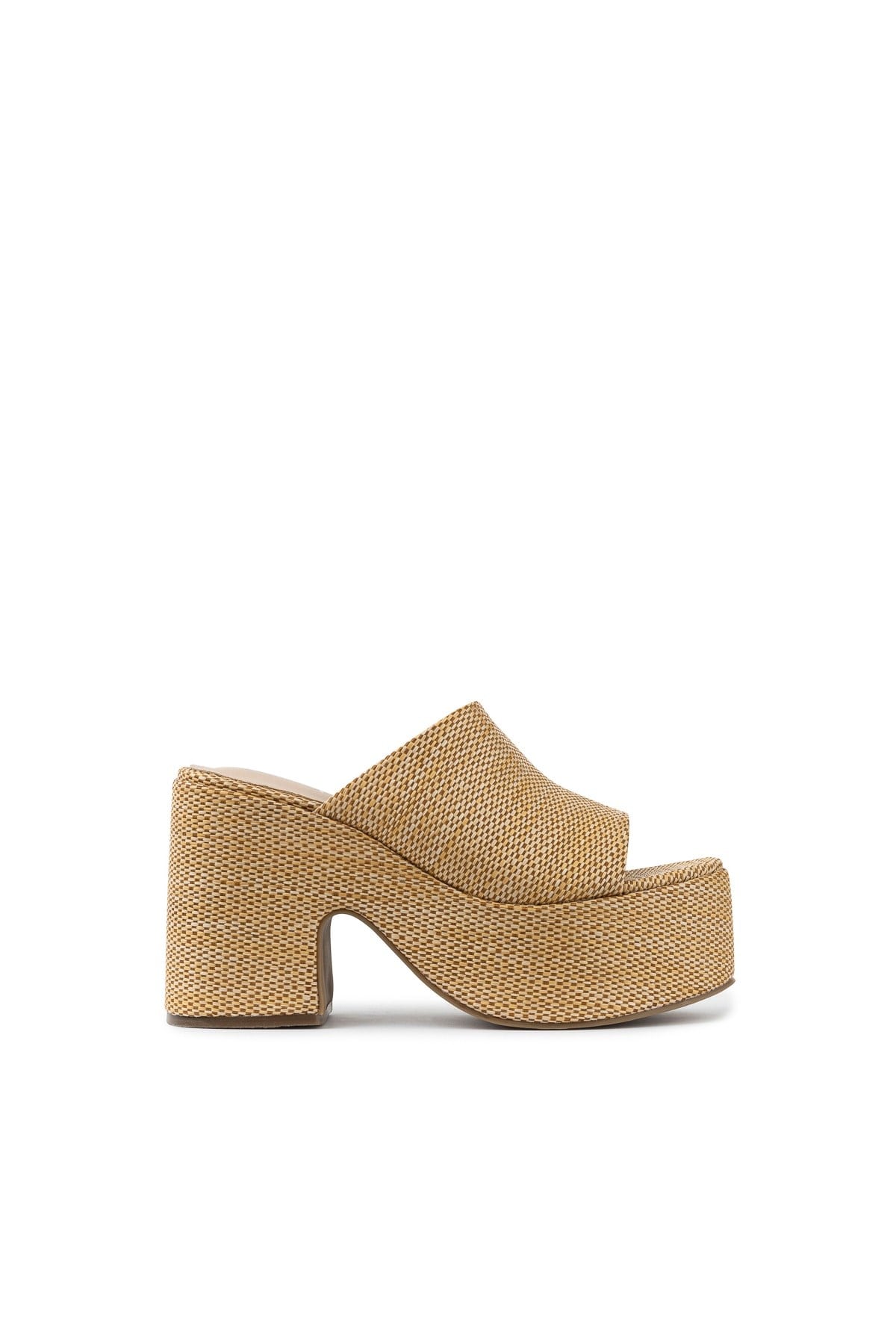 TWIST BEJ 37038 / TERLIK
