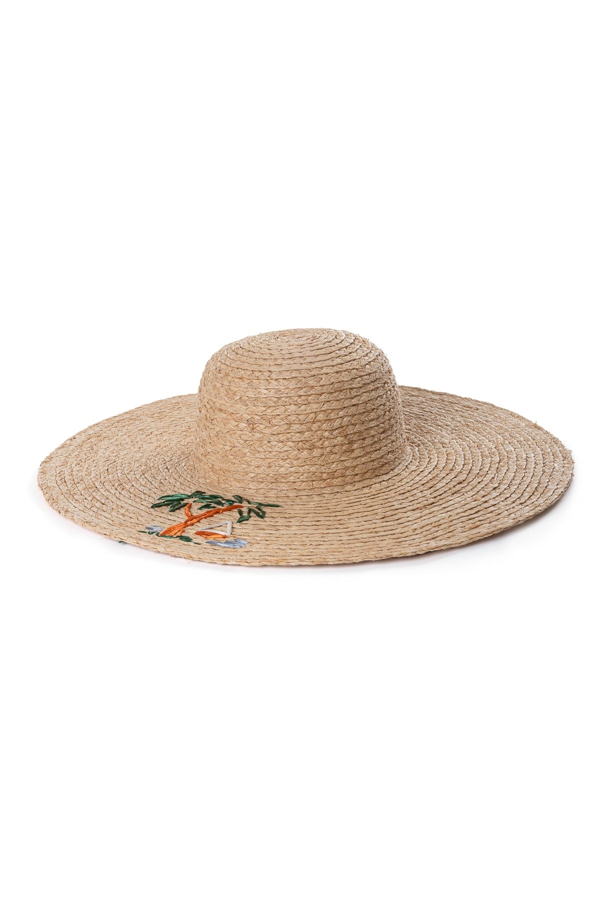 TWIST BEJ 77011 / SAPKA