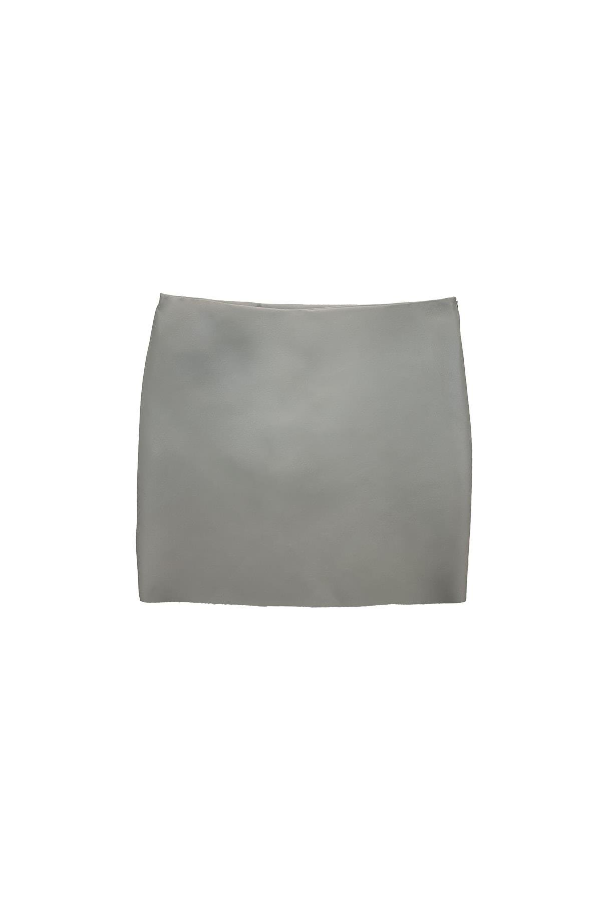 TWIST GRI 04127 / ETEK