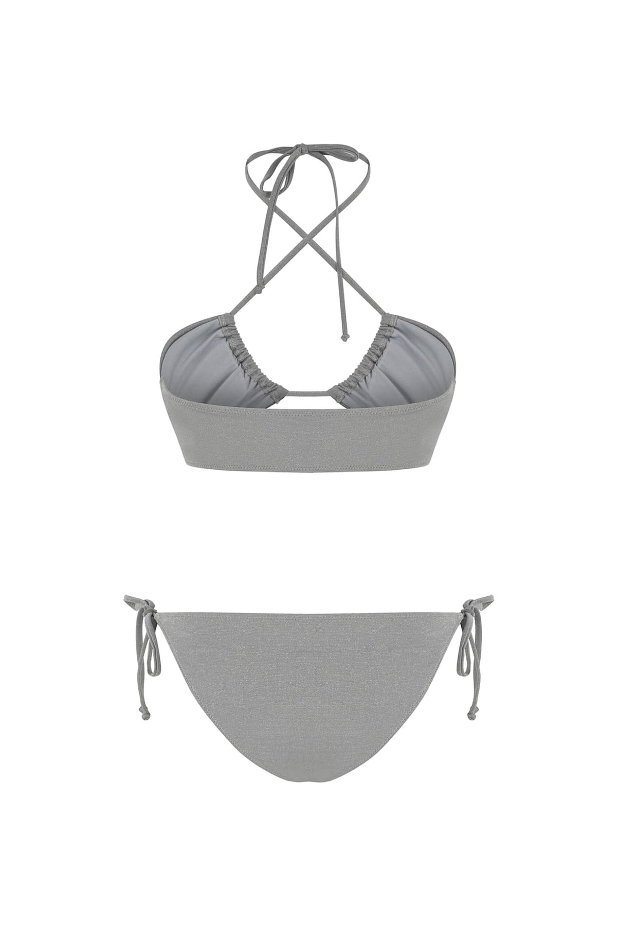 TWIST GUMUS 38004 / BIKINI