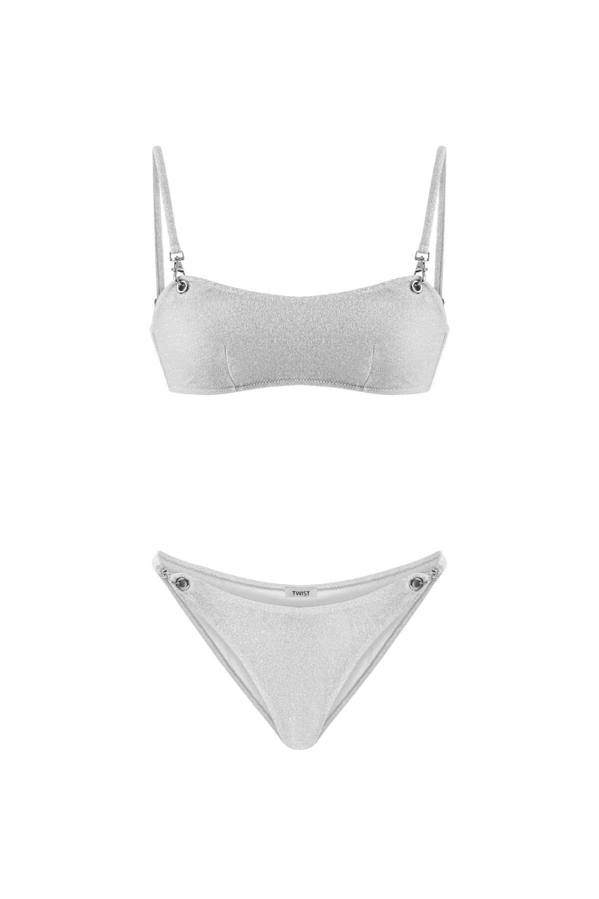 TWIST GUMUS 38033 / BIKINI