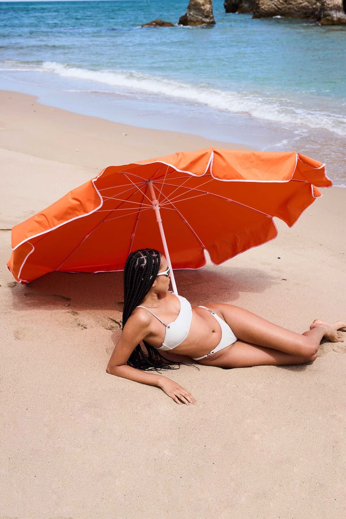 TWIST GUMUS 38033 / BIKINI