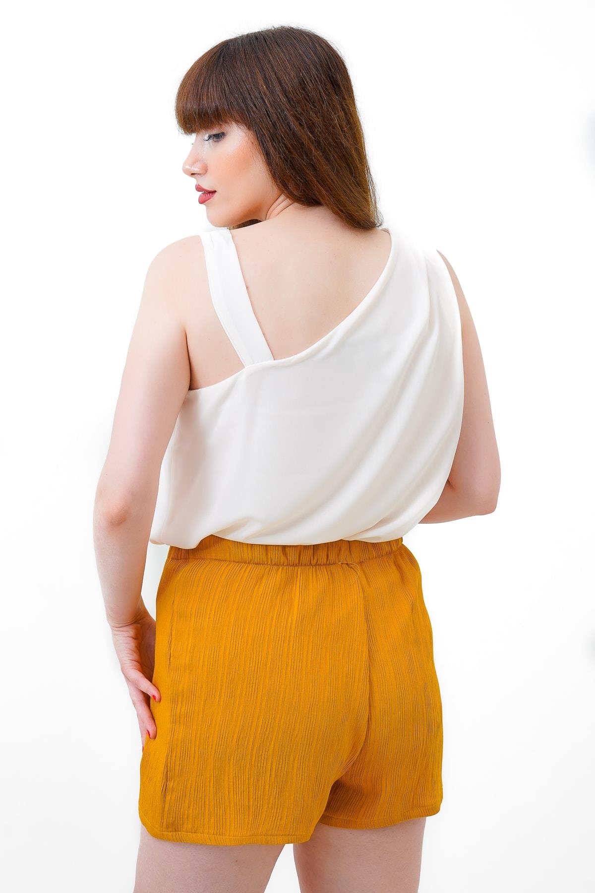 TWIST HARDAL 13016 / SORT