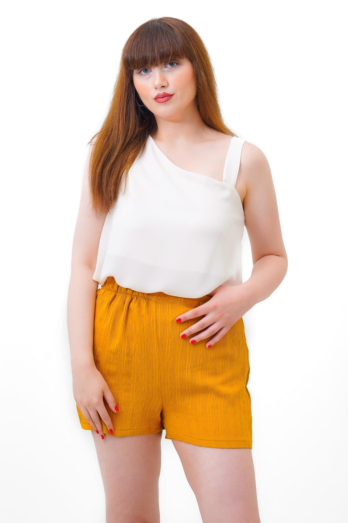 TWIST HARDAL 13016 / SORT