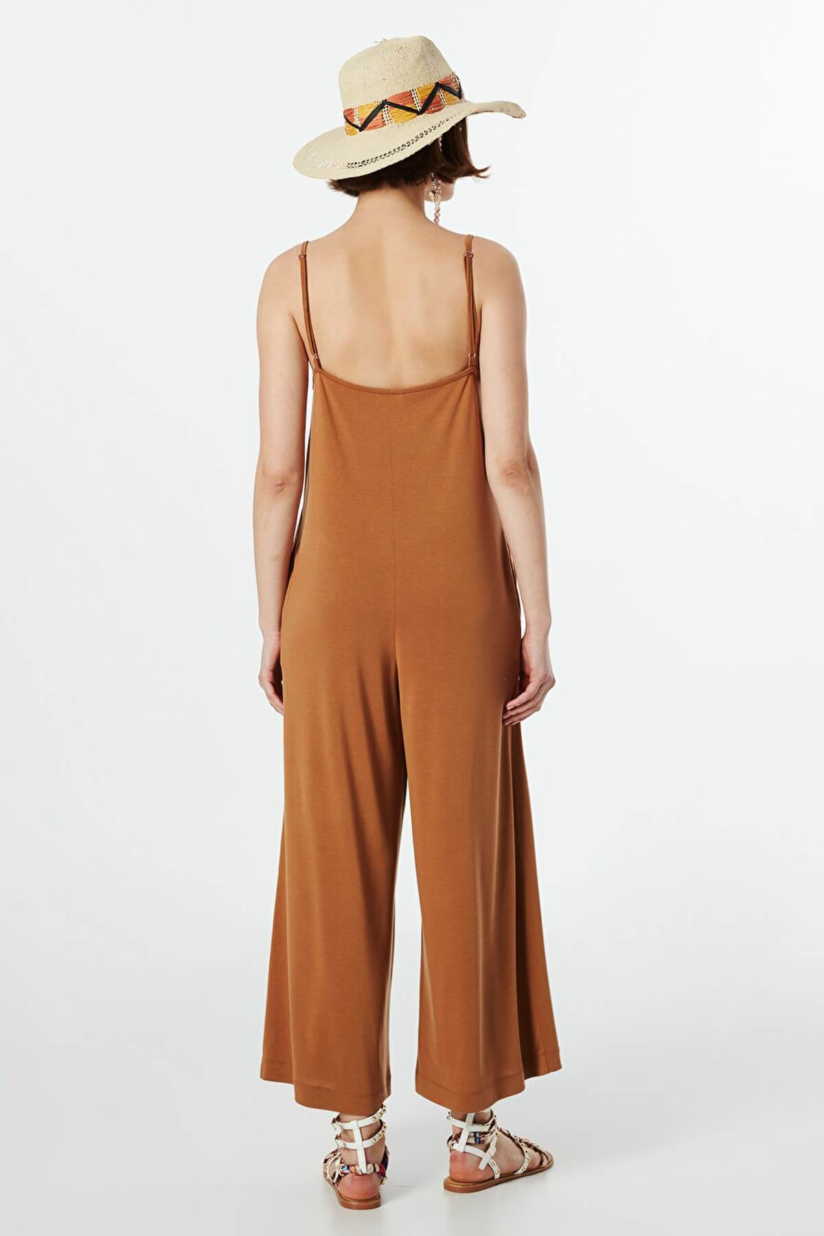 TWIST KARAMEL 14014 / TULUM