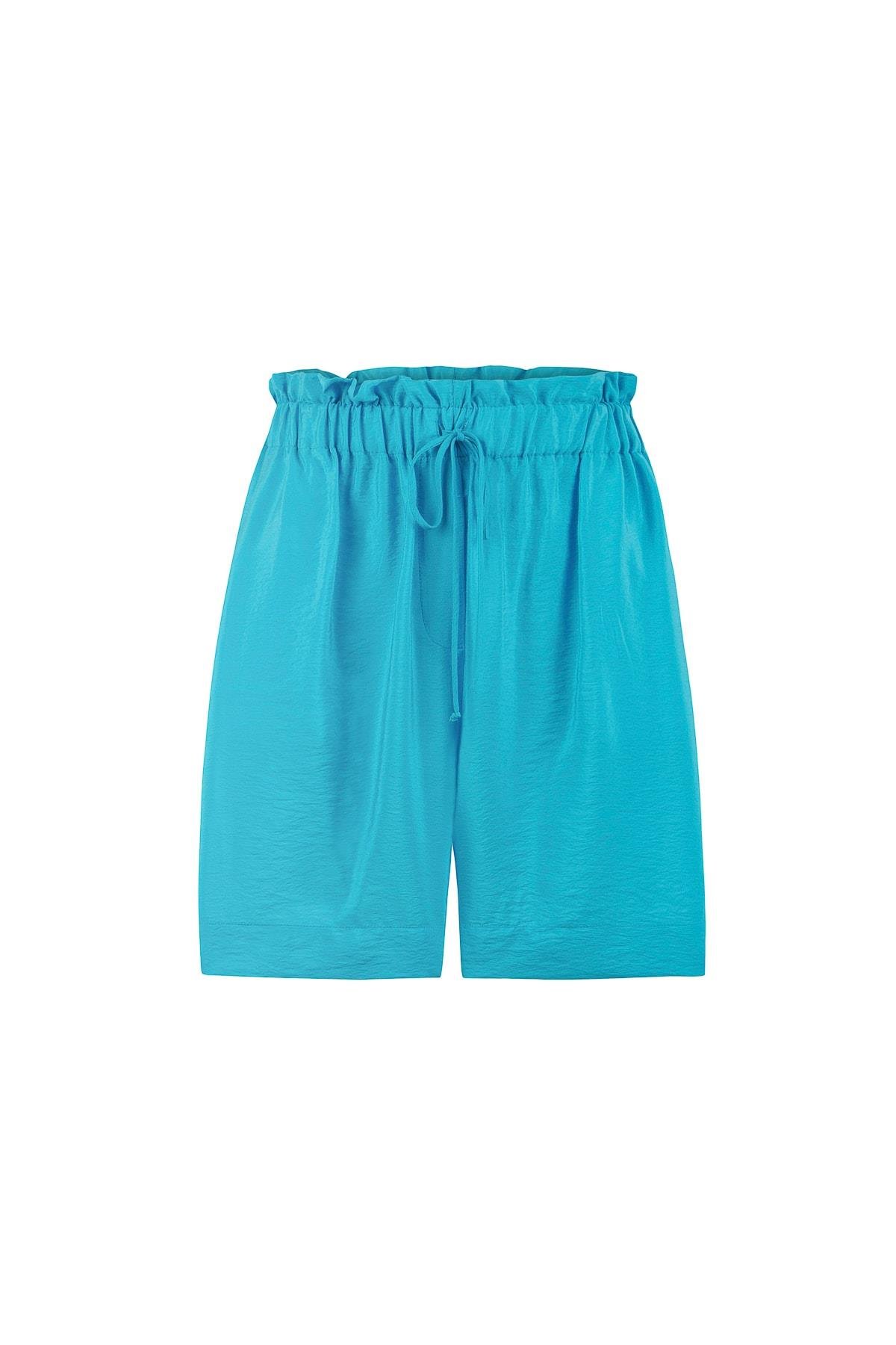 TWIST MAVI 13139 / SORT