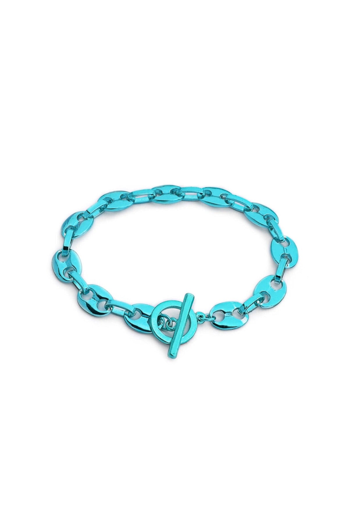TWIST MAVI 61021 / BILEZIK