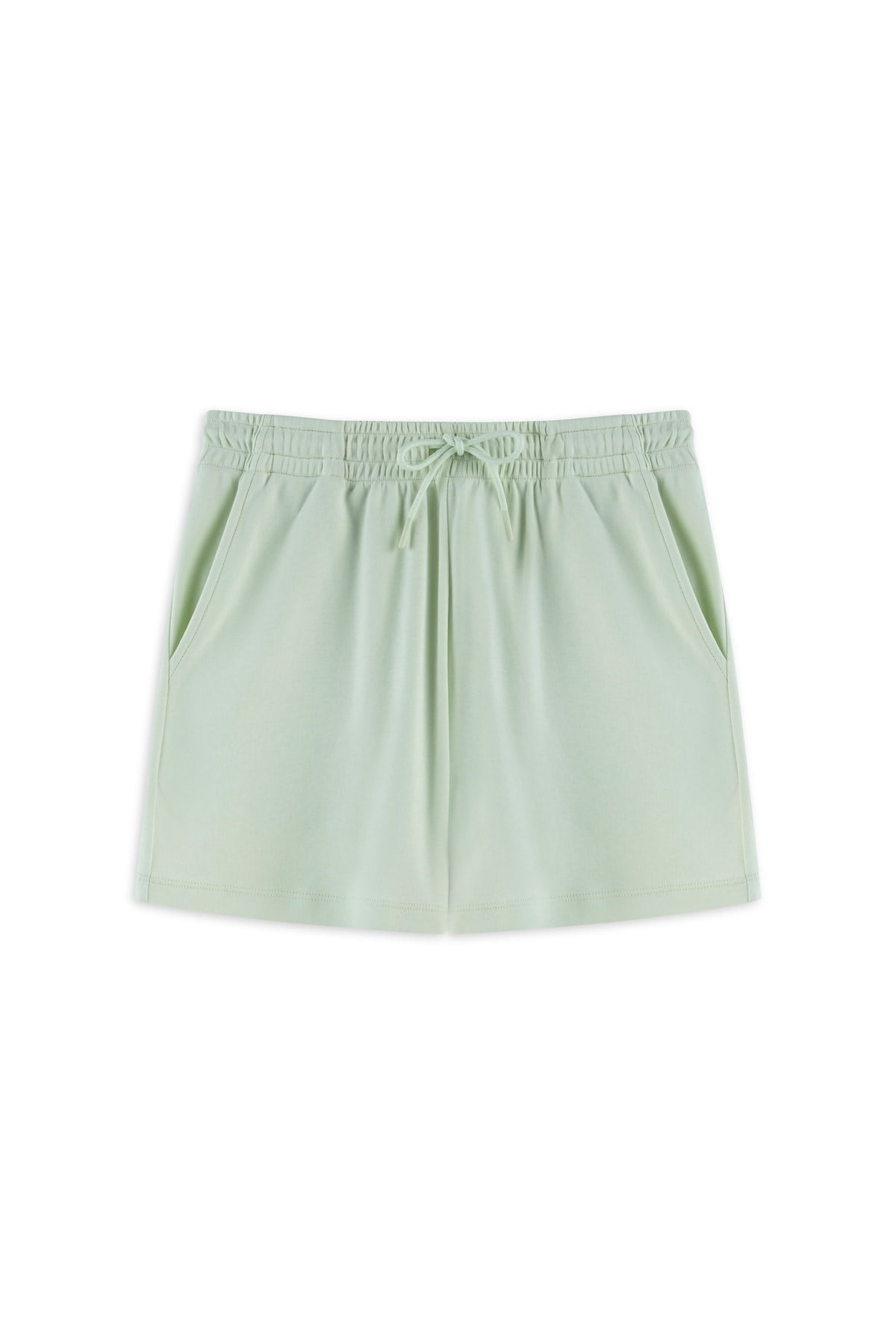 TWIST MINT YESIL 13031 / SORT